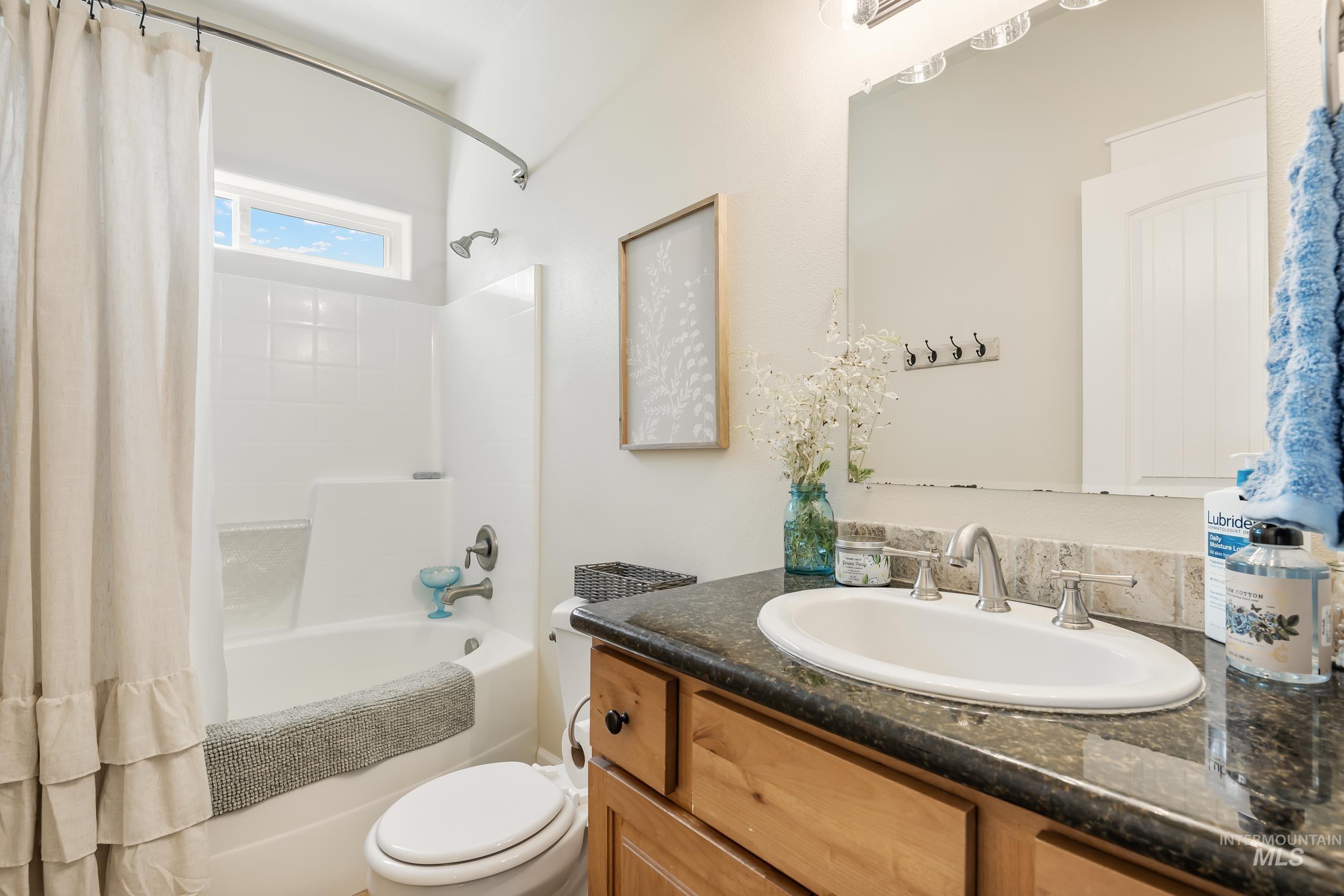 109 Willow Ct, Parma, Idaho 83660, 4 Bedrooms, 3 Bathrooms, Residential For Sale, Price $655,000, 98949490