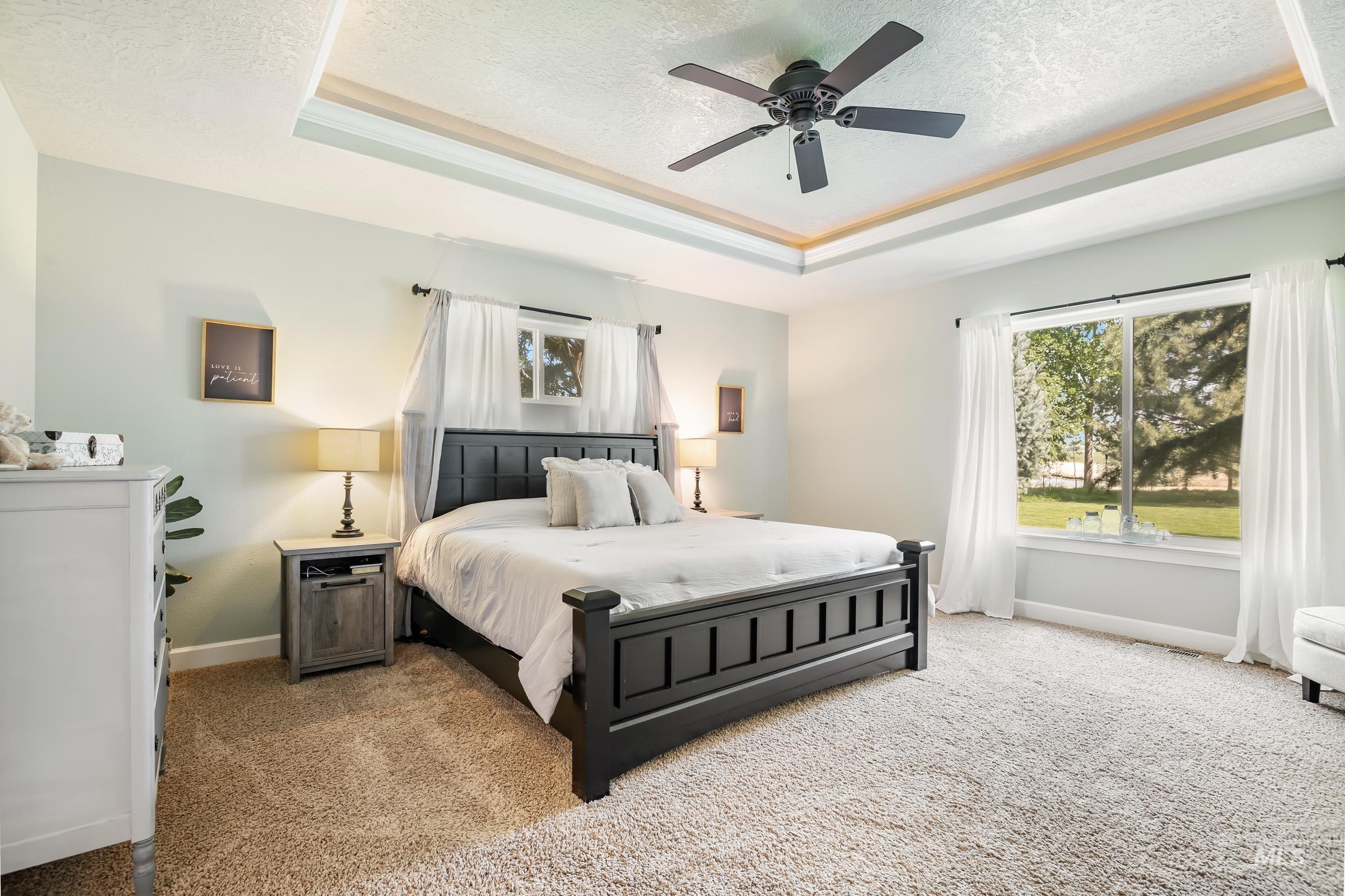 109 Willow Ct, Parma, Idaho 83660, 4 Bedrooms, 3 Bathrooms, Residential For Sale, Price $655,000, 98949490