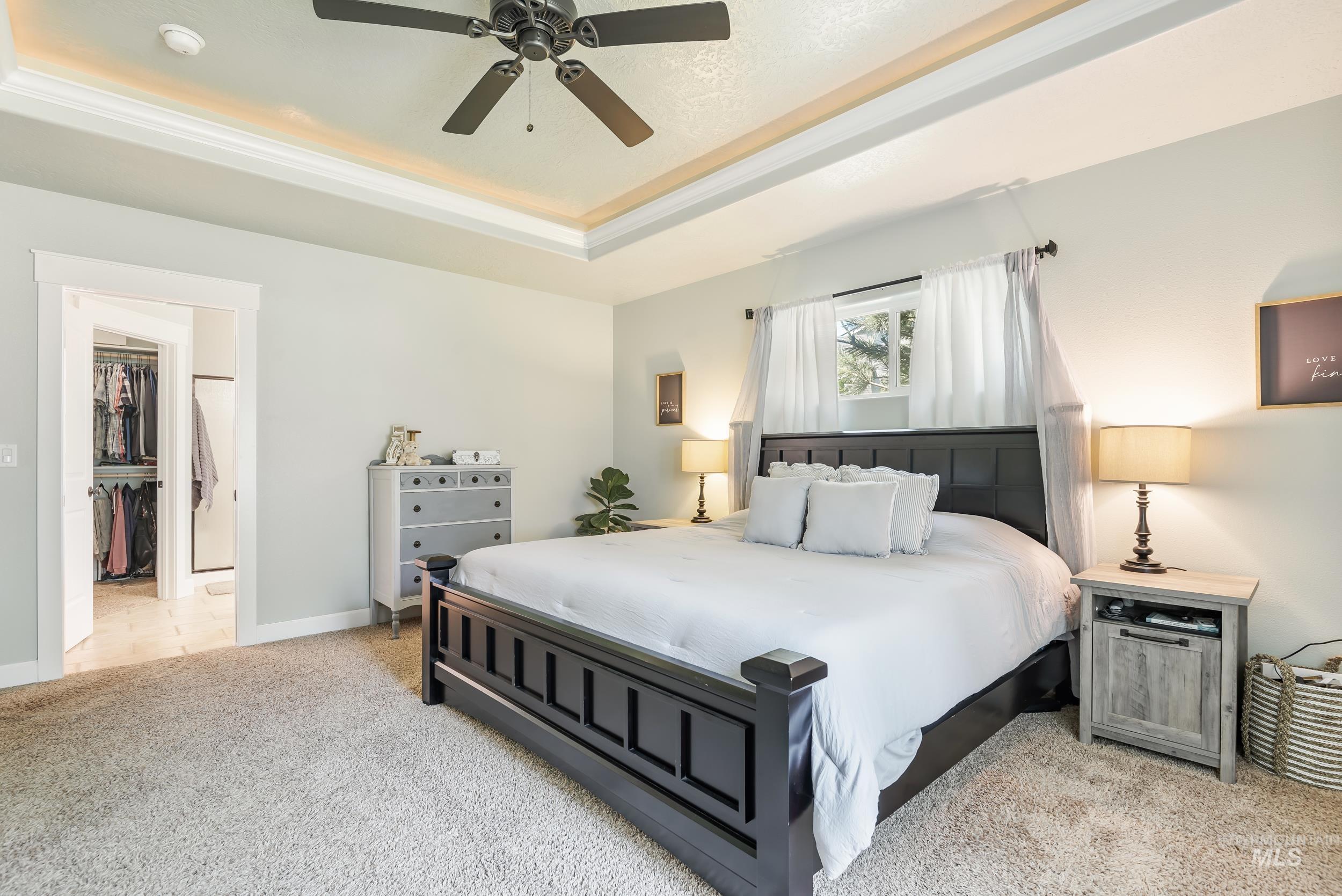 109 Willow Ct, Parma, Idaho 83660, 4 Bedrooms, 3 Bathrooms, Residential For Sale, Price $655,000, 98949490