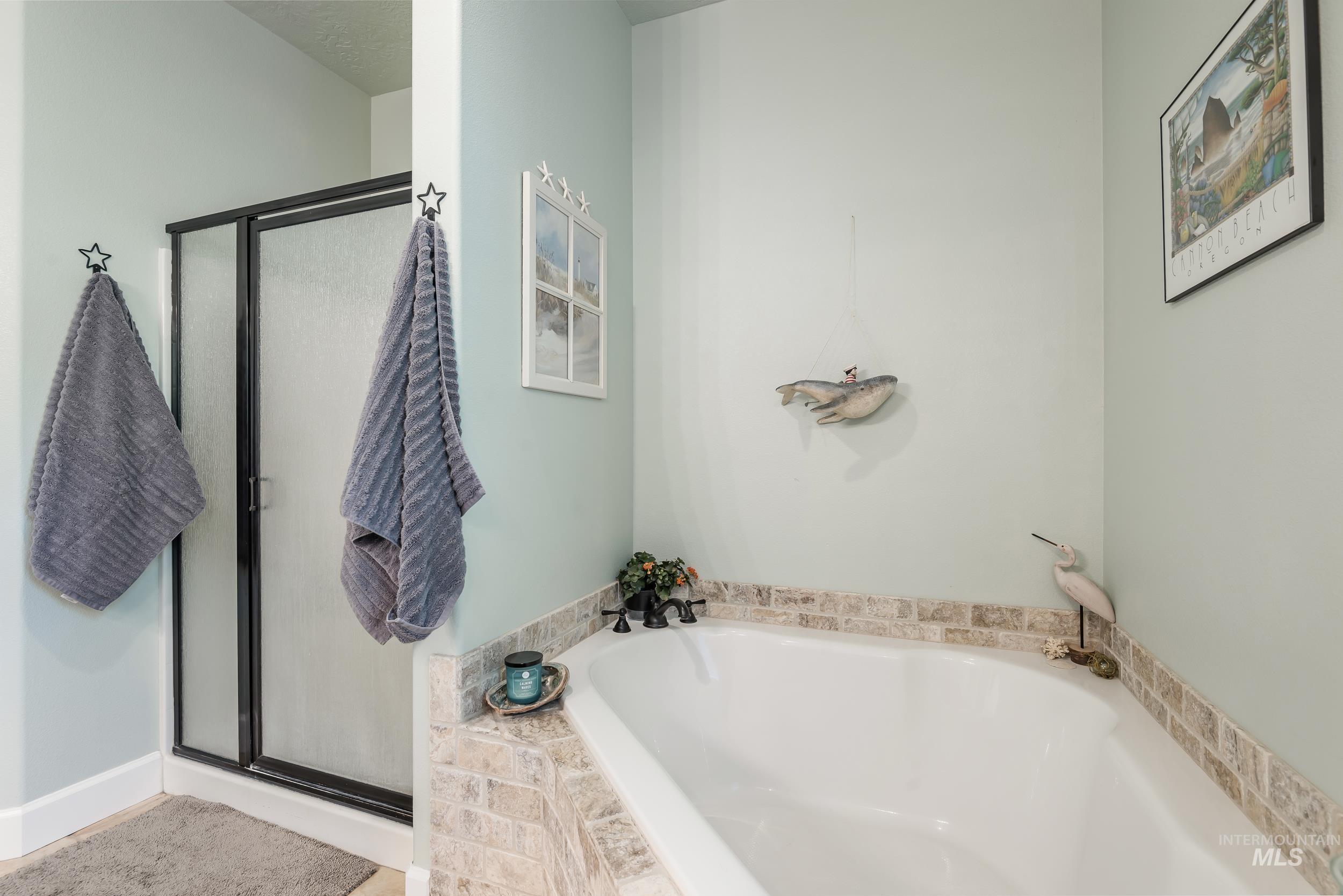 109 Willow Ct, Parma, Idaho 83660, 4 Bedrooms, 3 Bathrooms, Residential For Sale, Price $655,000, 98949490