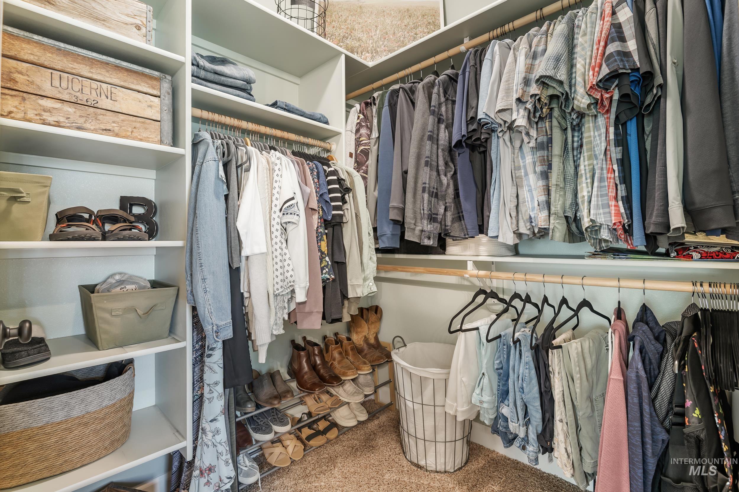 109 Willow Ct, Parma, Idaho 83660, 4 Bedrooms, 3 Bathrooms, Residential For Sale, Price $655,000, 98949490