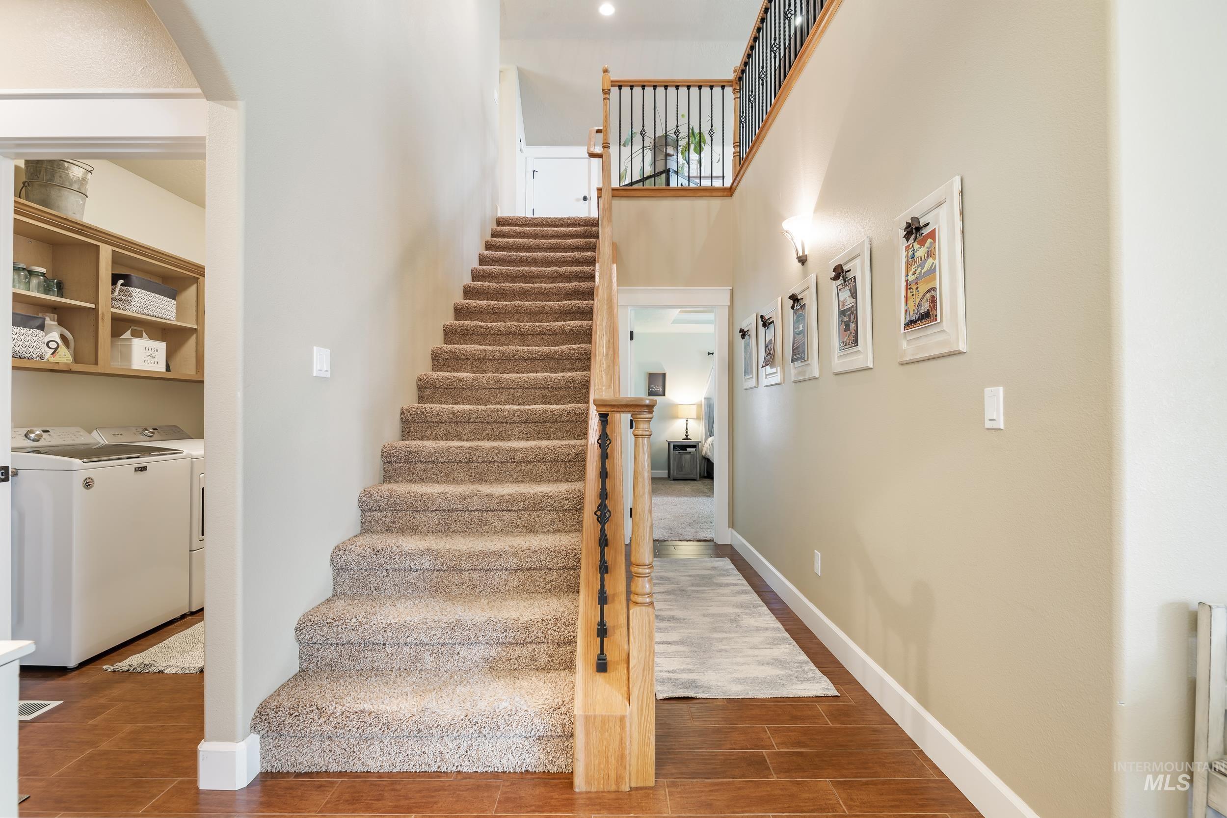 109 Willow Ct, Parma, Idaho 83660, 4 Bedrooms, 3 Bathrooms, Residential For Sale, Price $655,000, 98949490