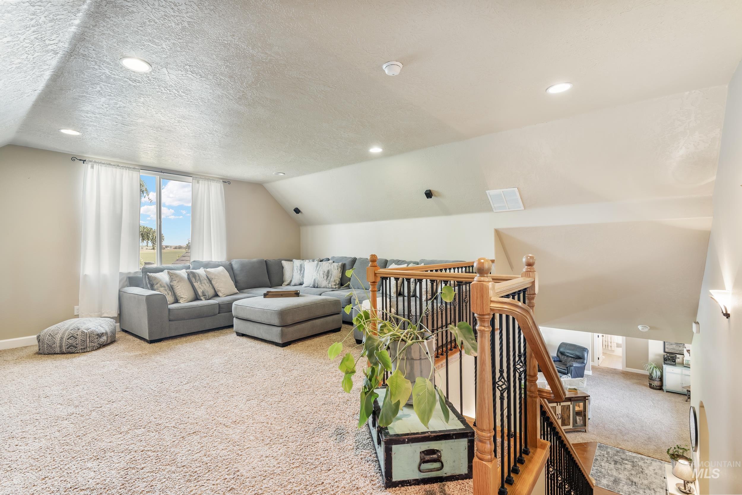 109 Willow Ct, Parma, Idaho 83660, 4 Bedrooms, 3 Bathrooms, Residential For Sale, Price $655,000, 98949490