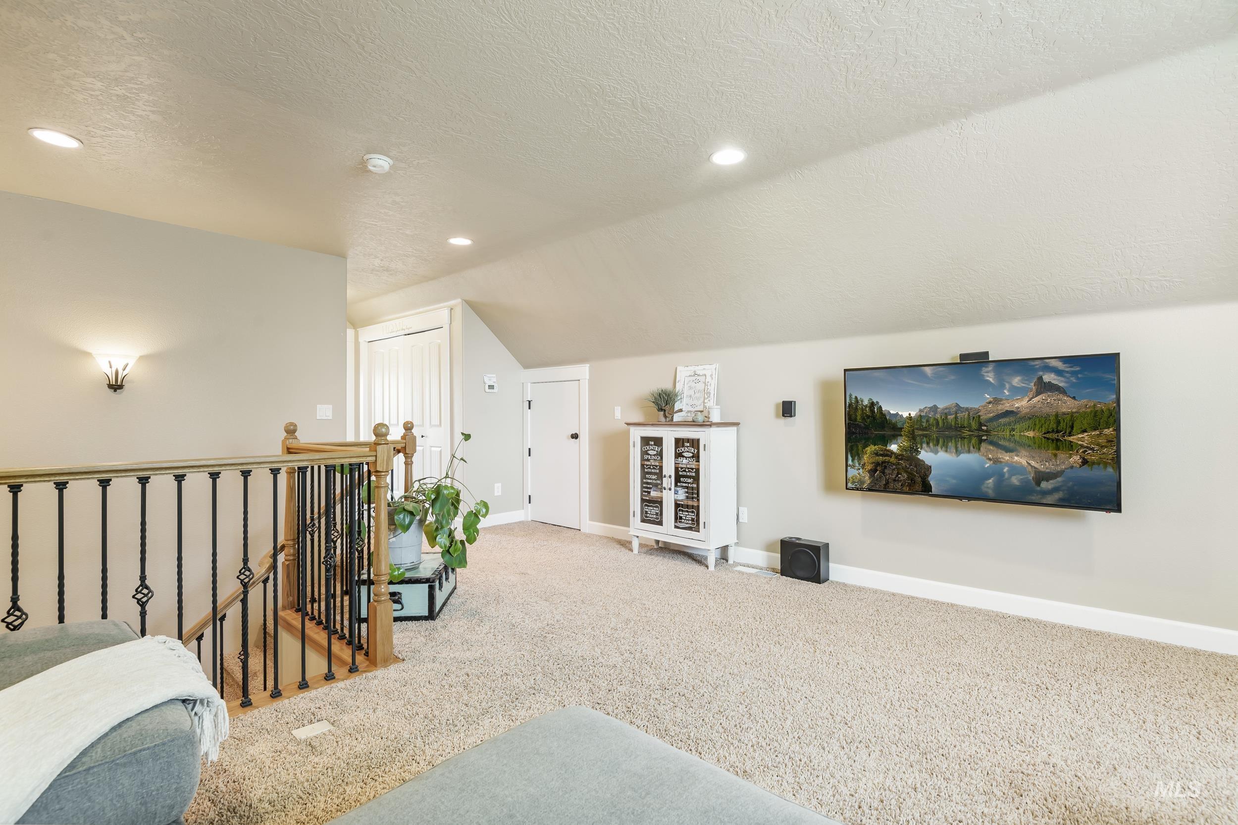 109 Willow Ct, Parma, Idaho 83660, 4 Bedrooms, 3 Bathrooms, Residential For Sale, Price $655,000, 98949490