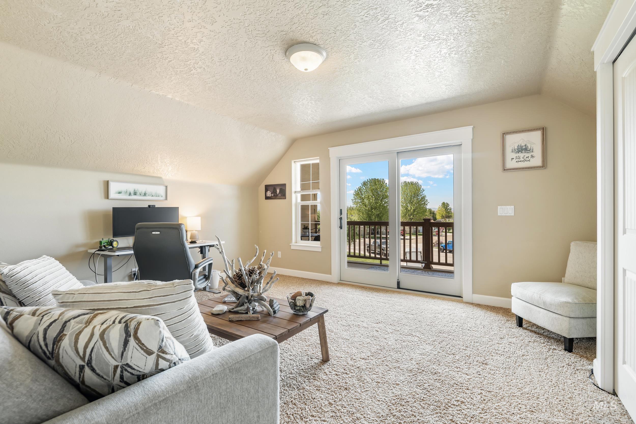 109 Willow Ct, Parma, Idaho 83660, 4 Bedrooms, 3 Bathrooms, Residential For Sale, Price $655,000, 98949490