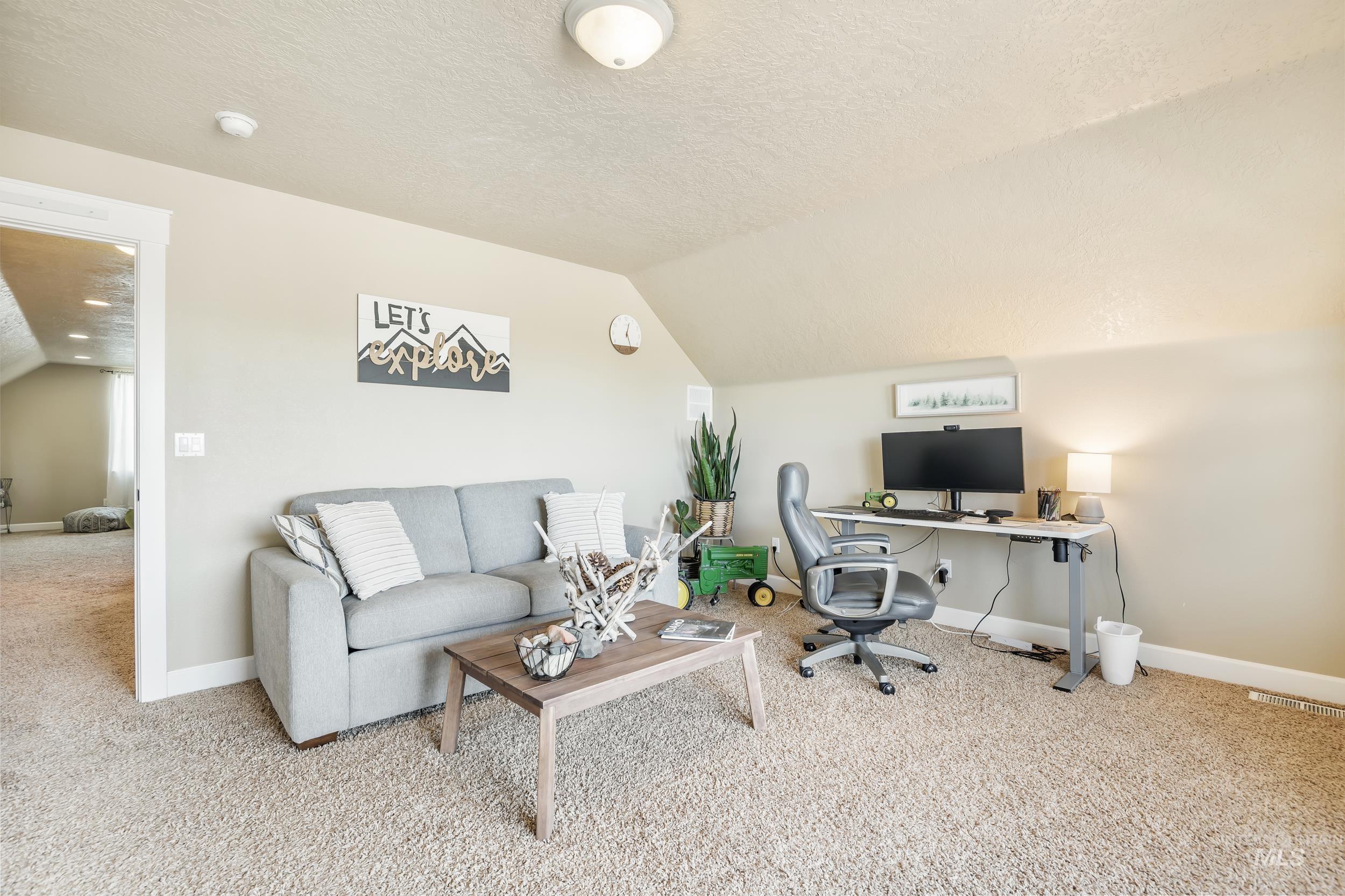 109 Willow Ct, Parma, Idaho 83660, 4 Bedrooms, 3 Bathrooms, Residential For Sale, Price $655,000, 98949490