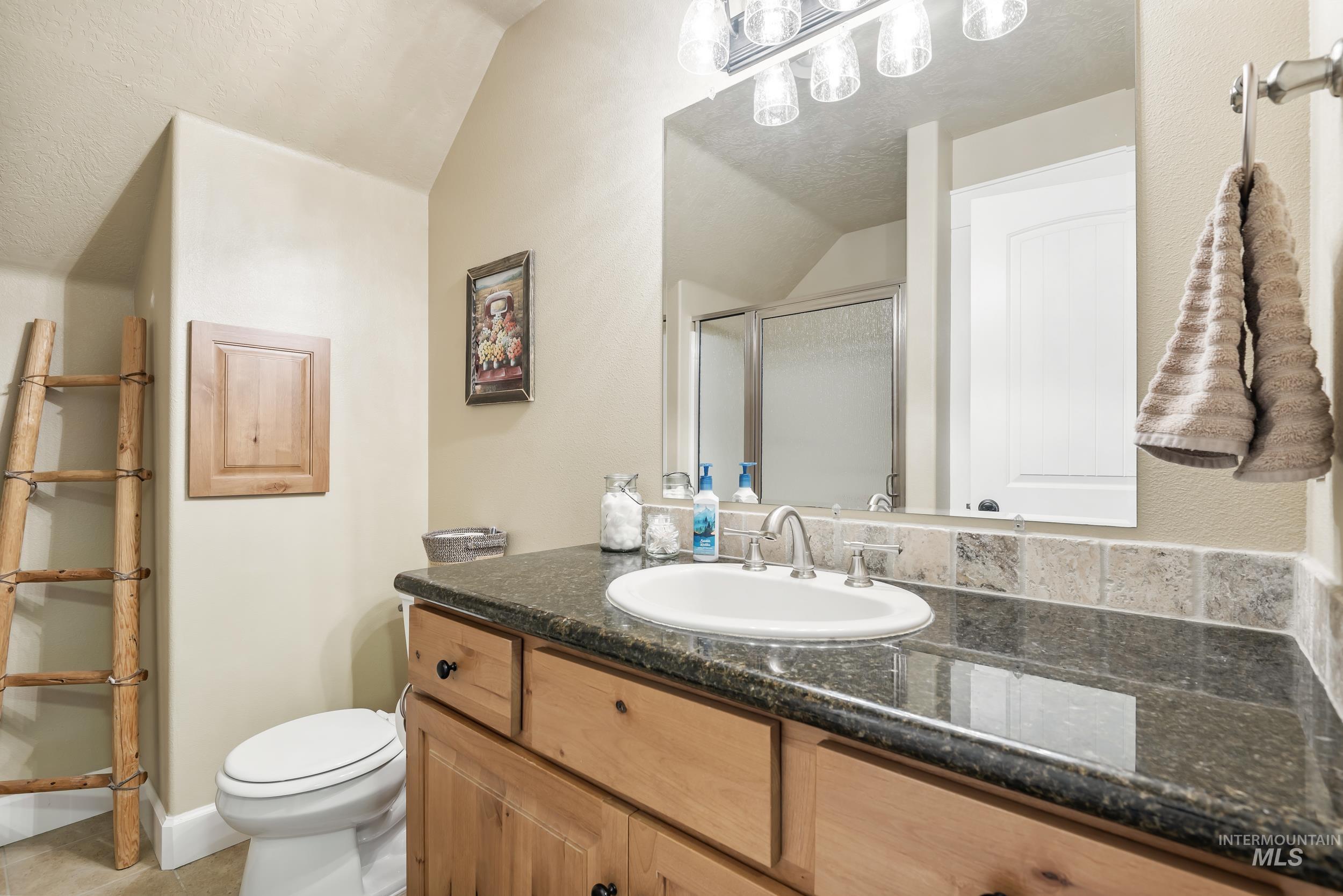 109 Willow Ct, Parma, Idaho 83660, 4 Bedrooms, 3 Bathrooms, Residential For Sale, Price $655,000, 98949490