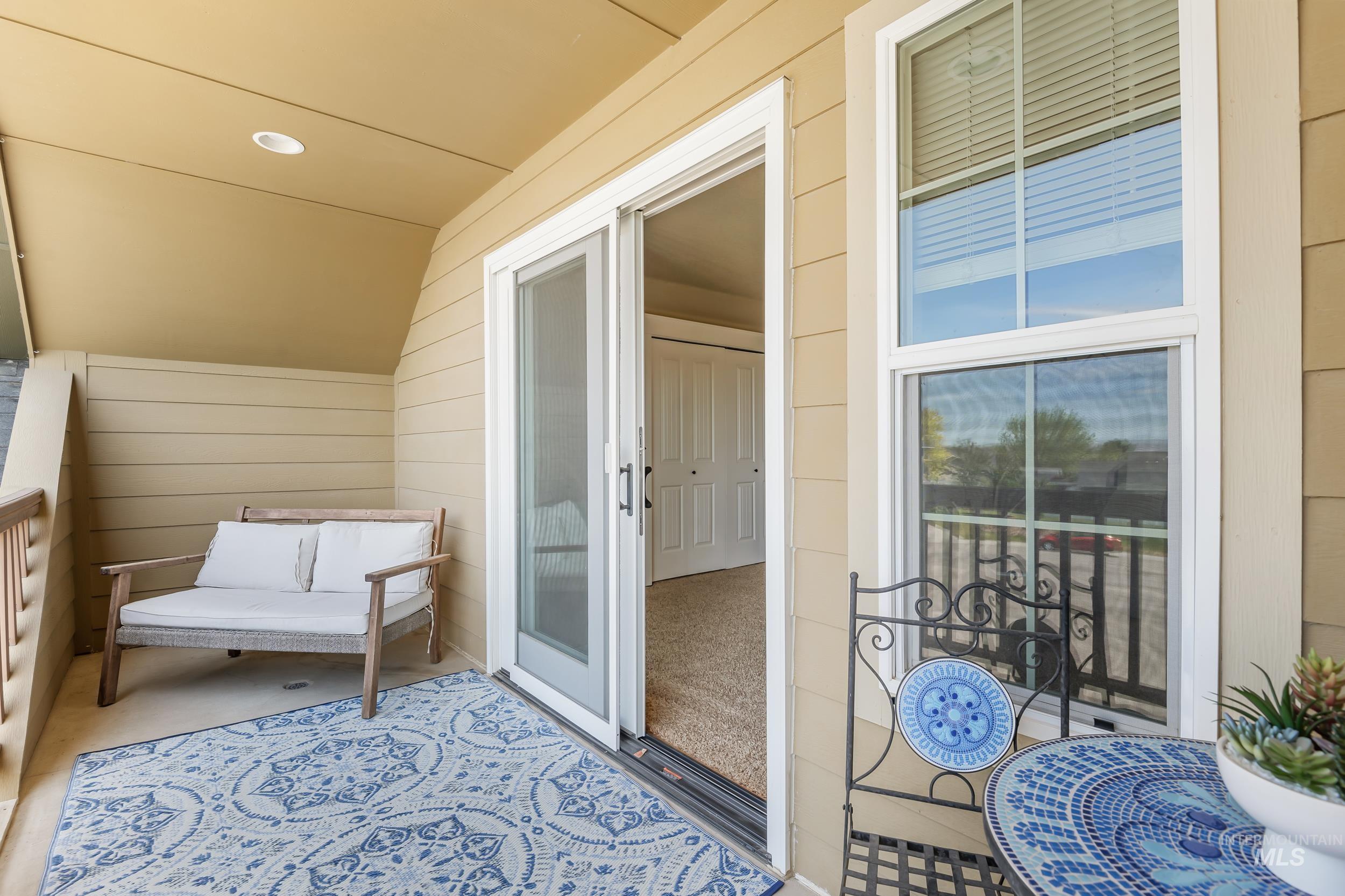 109 Willow Ct, Parma, Idaho 83660, 4 Bedrooms, 3 Bathrooms, Residential For Sale, Price $655,000, 98949490