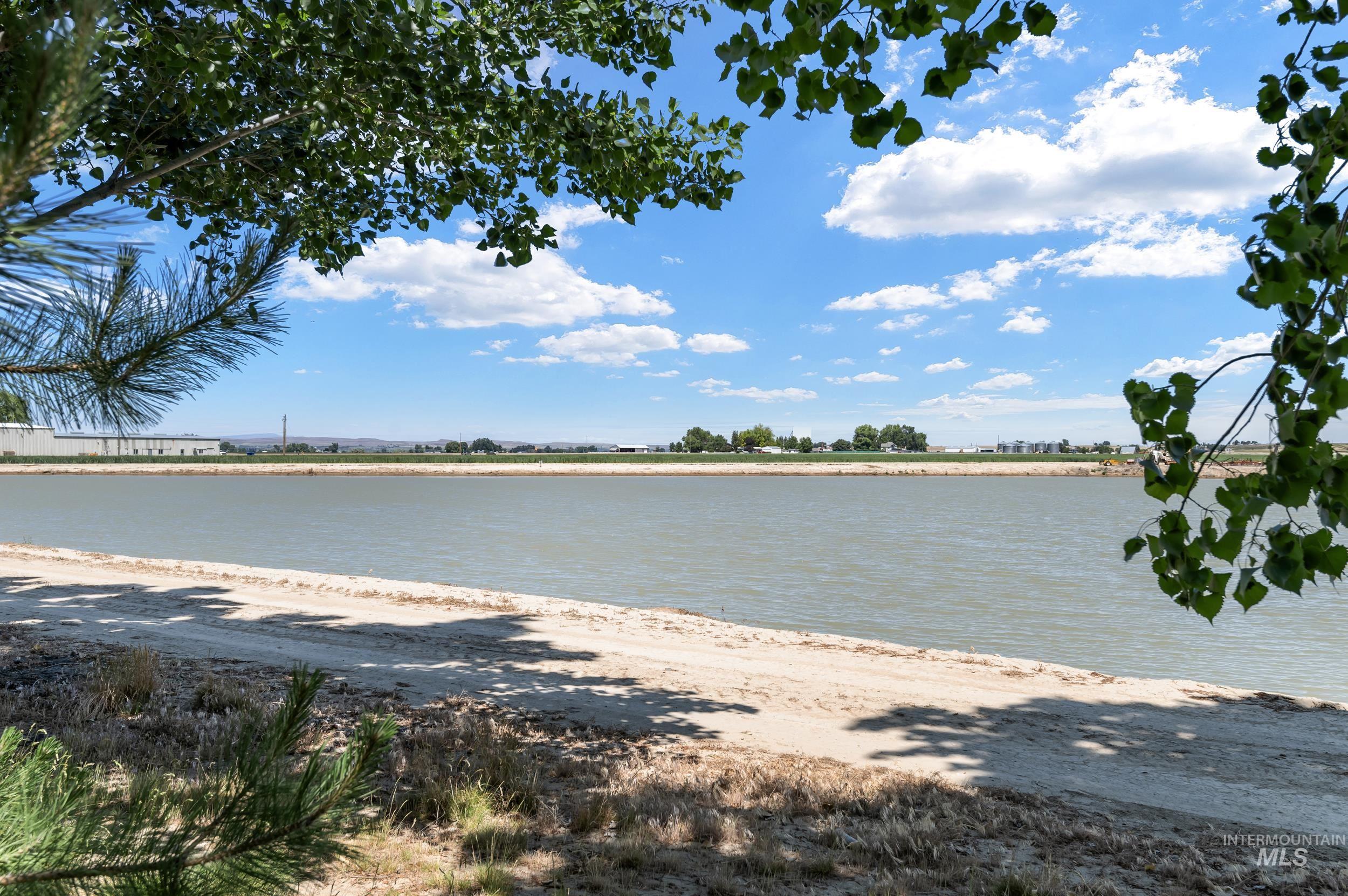 109 Willow Ct, Parma, Idaho 83660, 4 Bedrooms, 3 Bathrooms, Residential For Sale, Price $655,000, 98949490