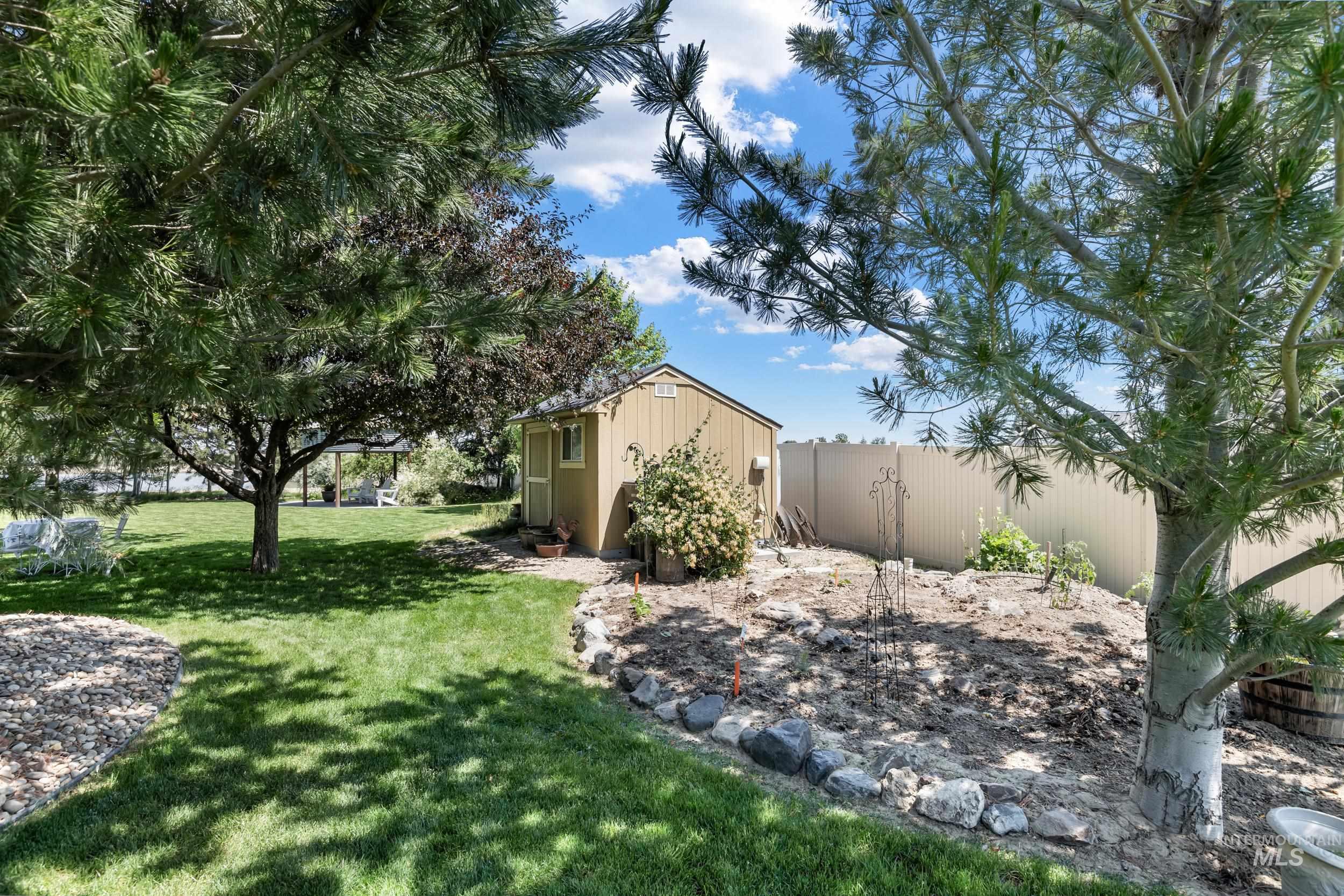 109 Willow Ct, Parma, Idaho 83660, 4 Bedrooms, 3 Bathrooms, Residential For Sale, Price $655,000, 98949490