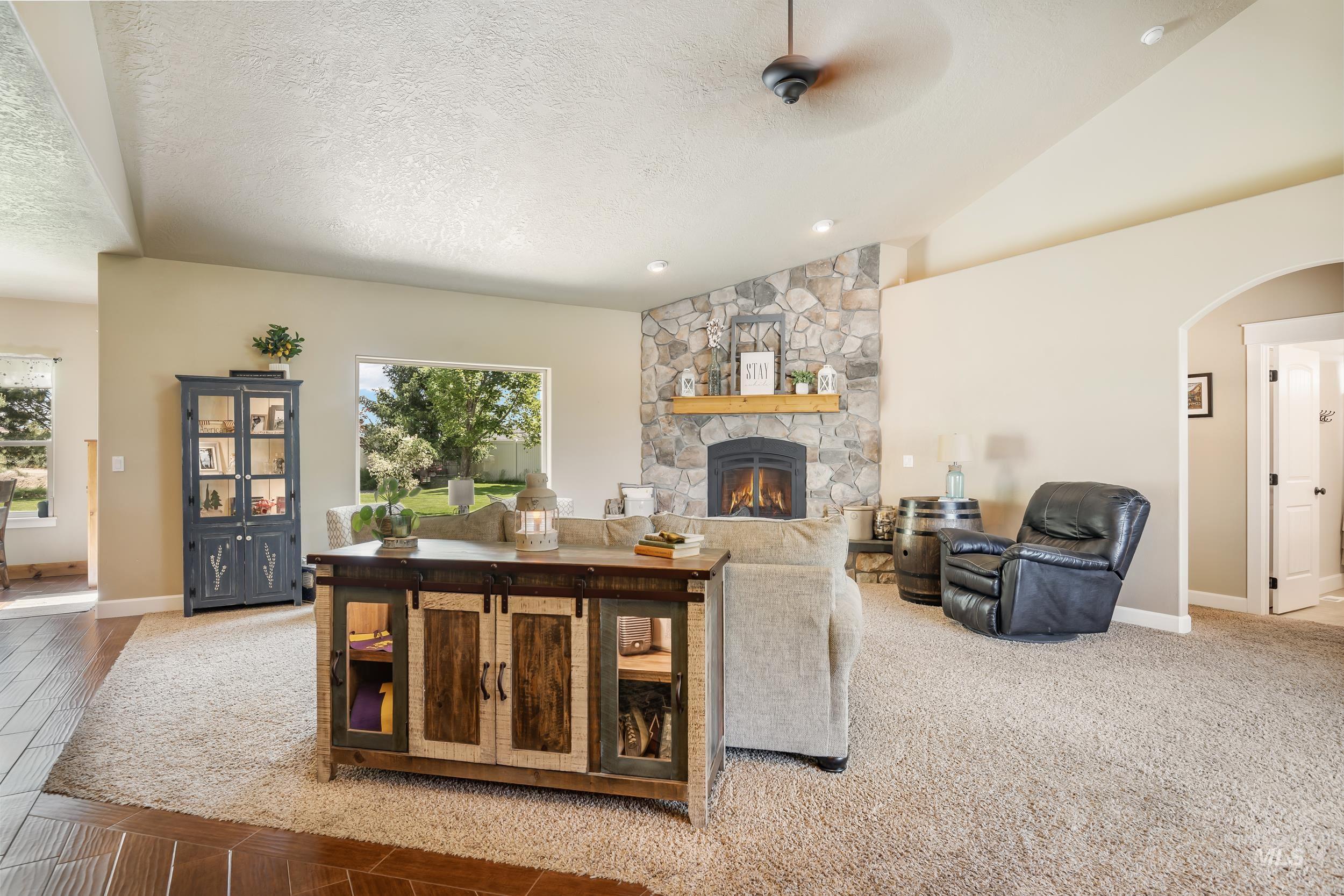 109 Willow Ct, Parma, Idaho 83660, 4 Bedrooms, 3 Bathrooms, Residential For Sale, Price $655,000, 98949490