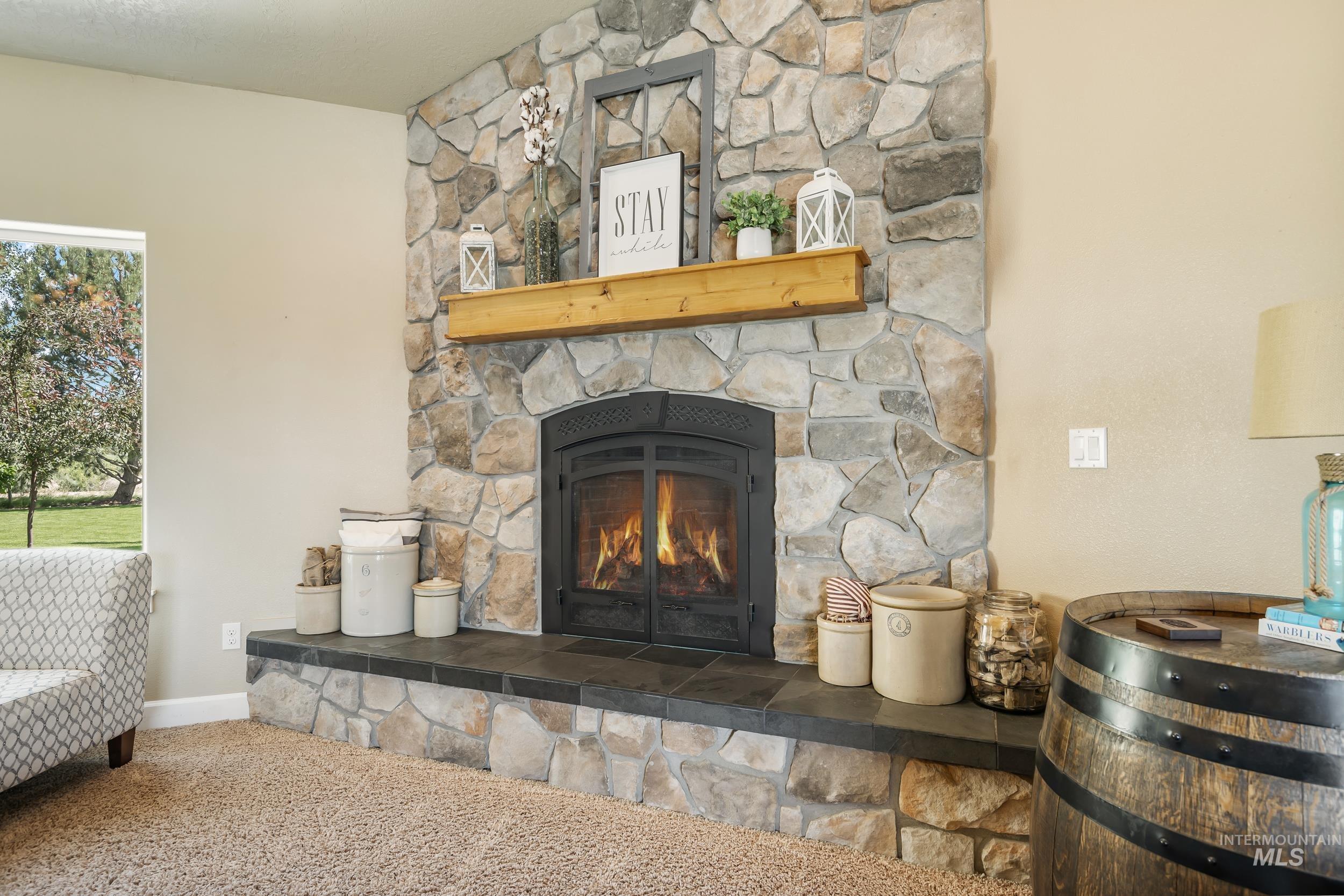 109 Willow Ct, Parma, Idaho 83660, 4 Bedrooms, 3 Bathrooms, Residential For Sale, Price $655,000, 98949490