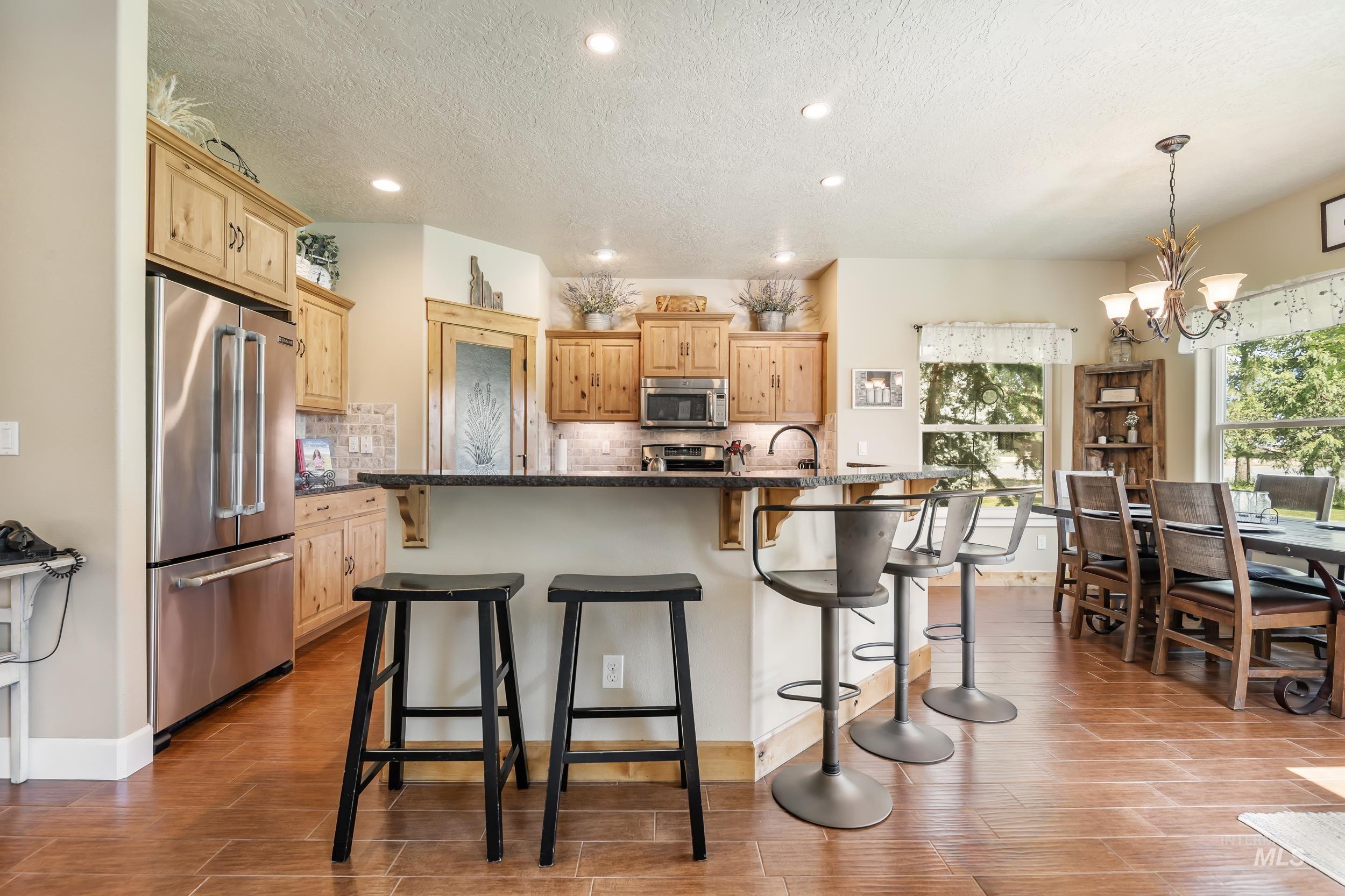 109 Willow Ct, Parma, Idaho 83660, 4 Bedrooms, 3 Bathrooms, Residential For Sale, Price $655,000, 98949490