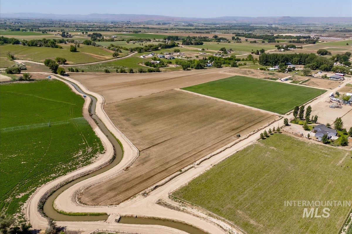 TBD Stubb Ln, Parma, Idaho 83660, Land For Sale, Price $749,000, 98949503