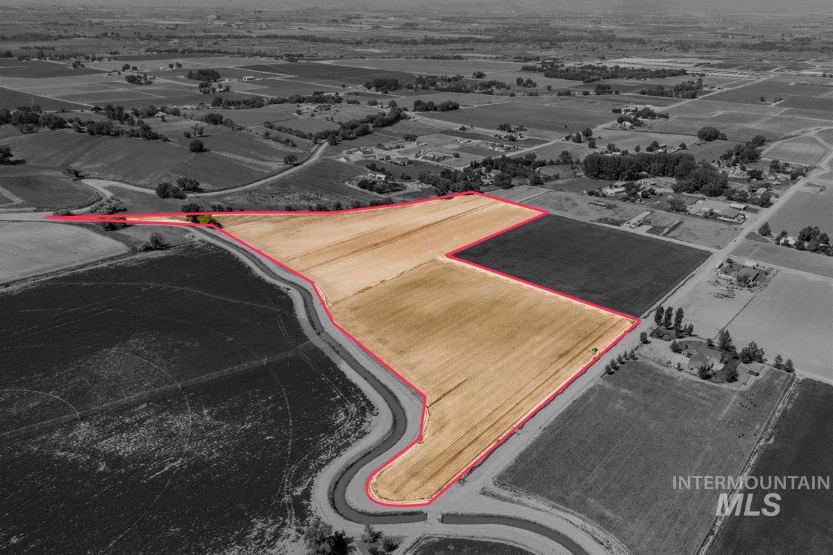 TBD Stubb Ln, Parma, Idaho 83660, Land For Sale, Price $749,000, 98949503