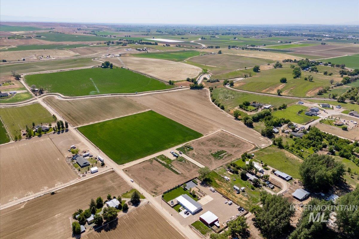 TBD Stubb Ln, Parma, Idaho 83660, Land For Sale, Price $749,000, 98949503