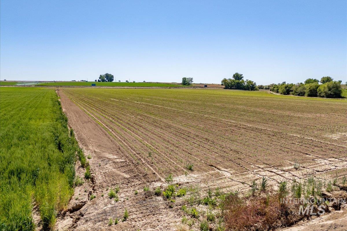 TBD Stubb Ln, Parma, Idaho 83660, Land For Sale, Price $749,000, 98949503