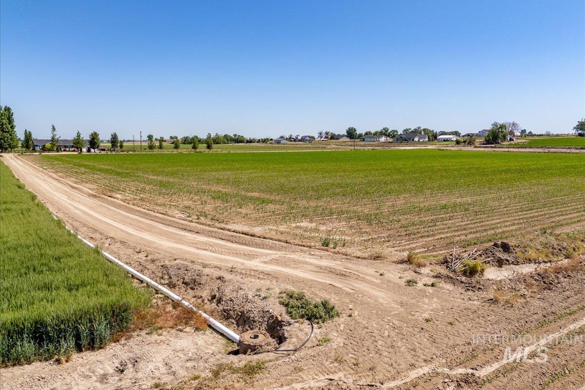 TBD Stubb Ln, Parma, Idaho 83660, Land For Sale, Price $749,000, 98949503