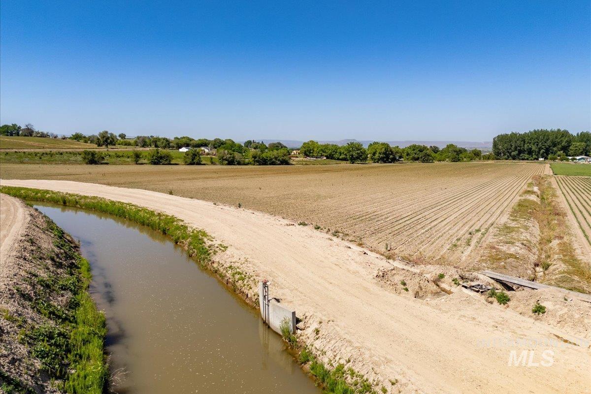 TBD Stubb Ln, Parma, Idaho 83660, Land For Sale, Price $749,000, 98949503