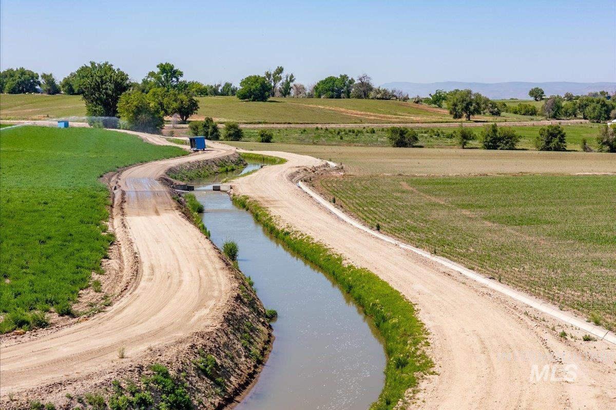 TBD Stubb Ln, Parma, Idaho 83660, Land For Sale, Price $749,000, 98949503