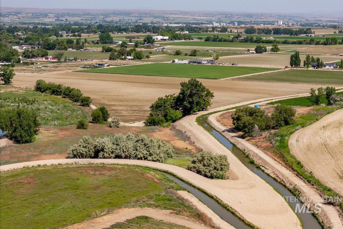 TBD Stubb Ln, Parma, Idaho 83660, Land For Sale, Price $749,000, 98949503