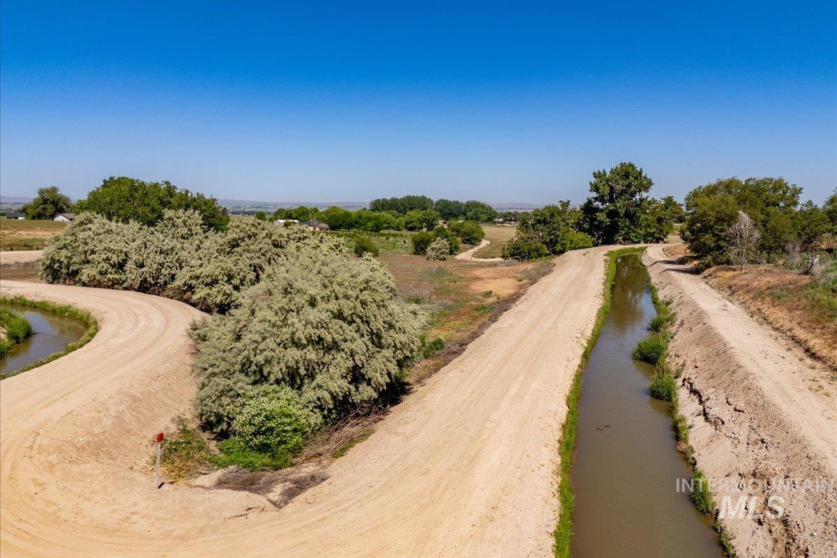 TBD Stubb Ln, Parma, Idaho 83660, Land For Sale, Price $749,000, 98949503