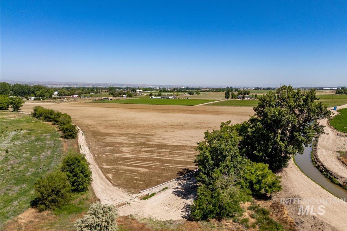 TBD Stubb Ln, Parma, Idaho 83660, Land For Sale, Price $749,000, 98949503