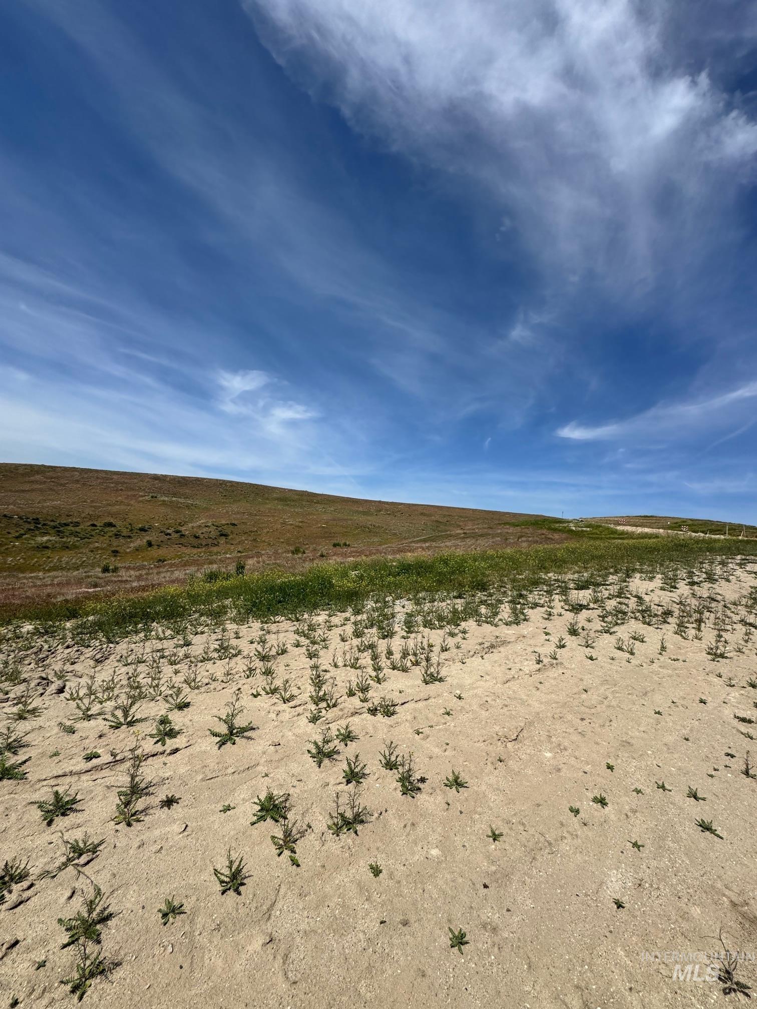 7239 N Cairnhill Way, Eagle, Idaho 83616, Land For Sale, Price $308,750, 98949514