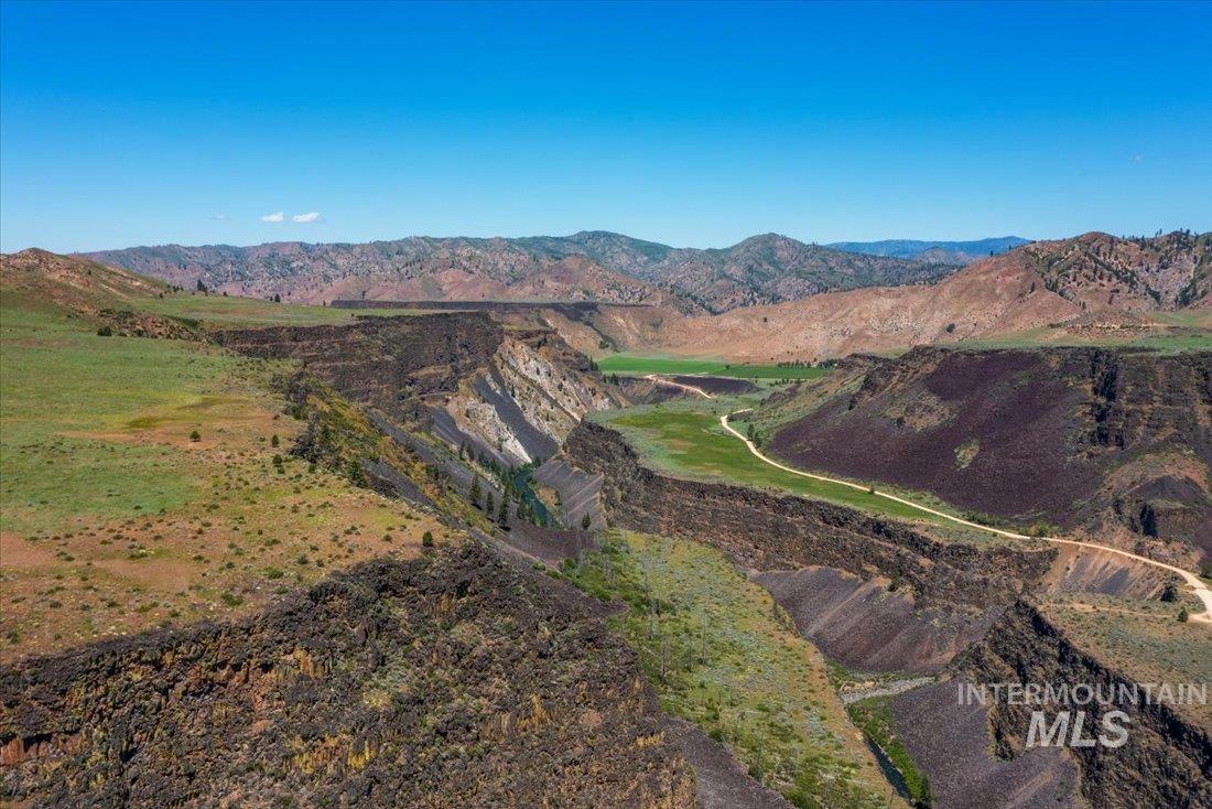 TBD Crank Creek, Mountain Home, Idaho 83647, Land For Sale, Price $1,450,000, 98949533