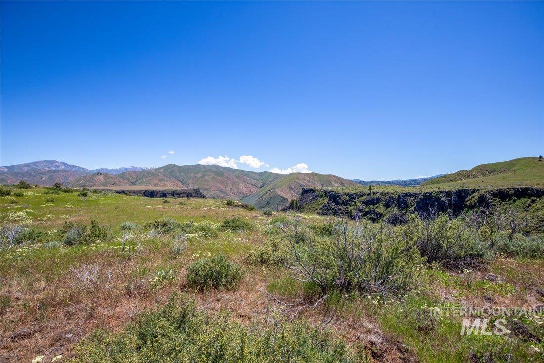 TBD Crank Creek, Mountain Home, Idaho 83647, Land For Sale, Price $1,450,000, 98949533