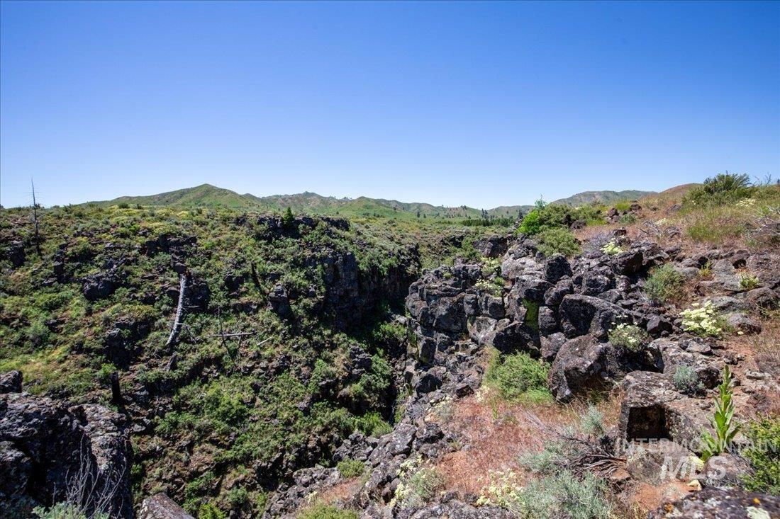 TBD Crank Creek, Mountain Home, Idaho 83647, Land For Sale, Price $1,450,000, 98949533