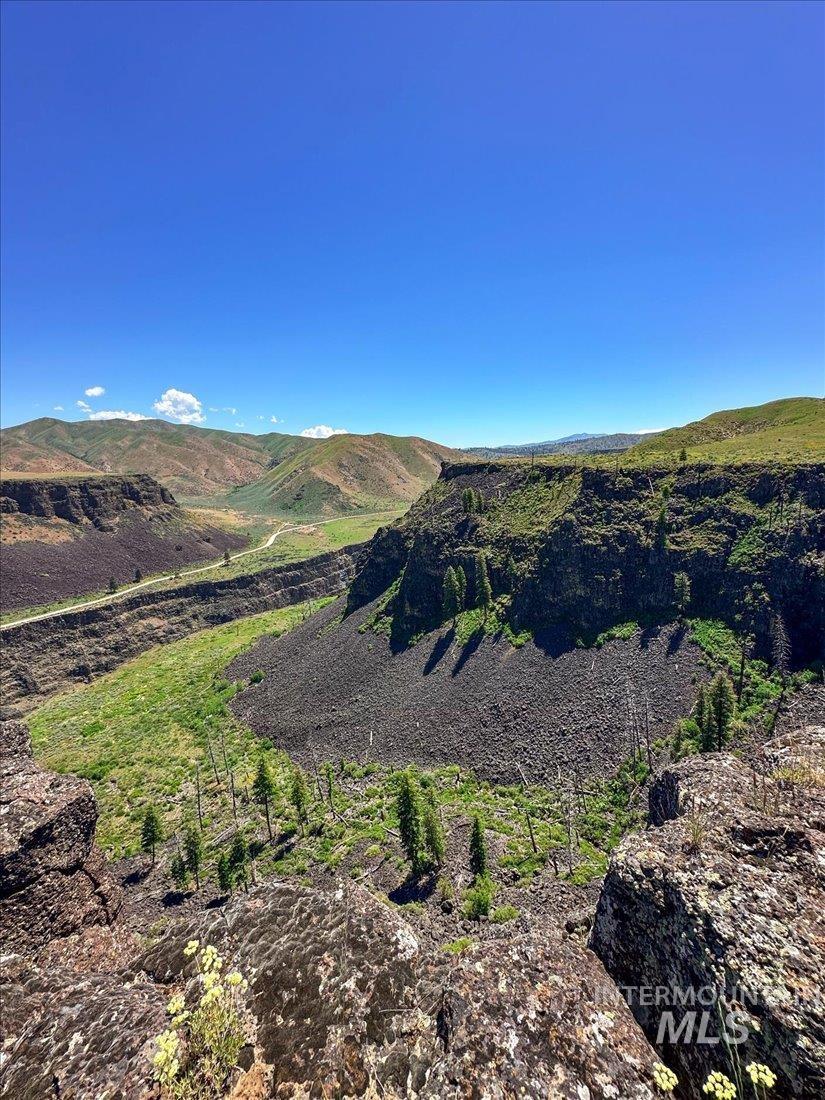 TBD Crank Creek, Mountain Home, Idaho 83647, Land For Sale, Price $1,450,000, 98949533