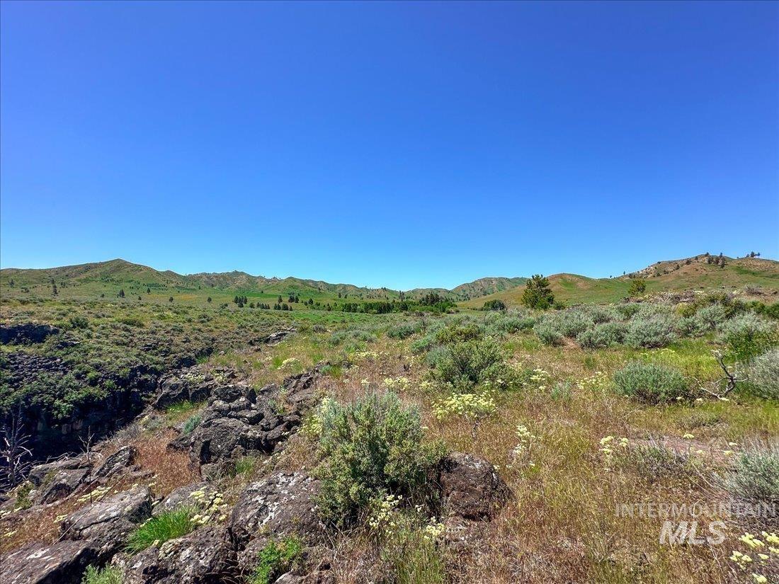 TBD Crank Creek, Mountain Home, Idaho 83647, Land For Sale, Price $1,450,000, 98949533