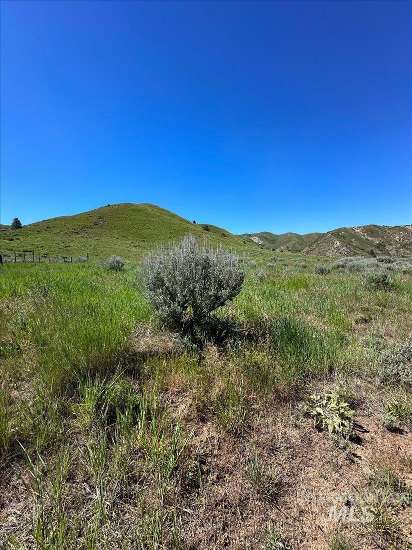 TBD Crank Creek, Mountain Home, Idaho 83647, Land For Sale, Price $1,450,000, 98949533