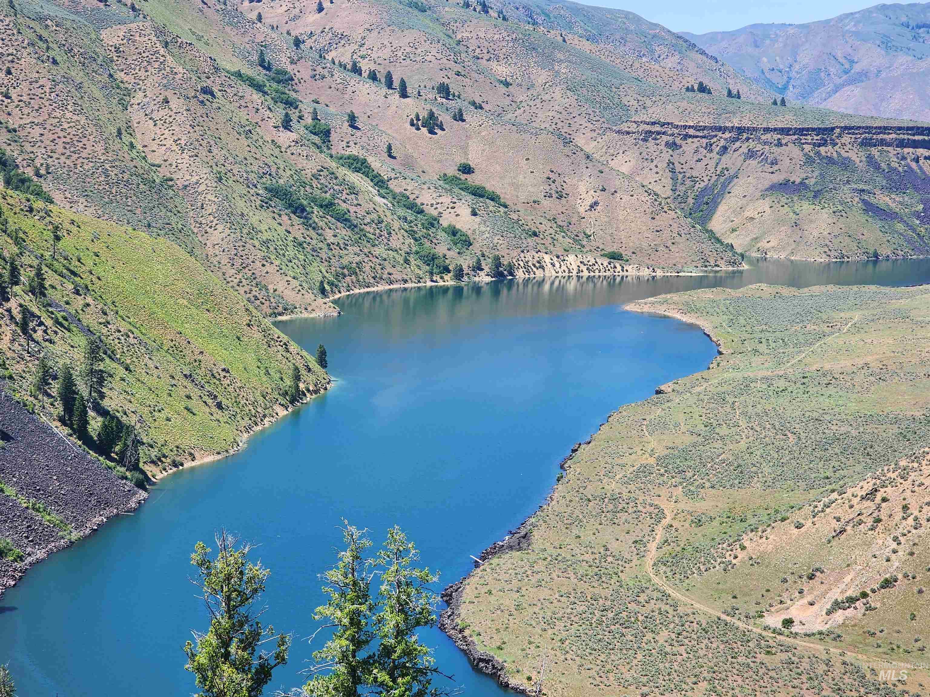 TBD Crank Creek, Mountain Home, Idaho 83647, Land For Sale, Price $1,450,000, 98949533