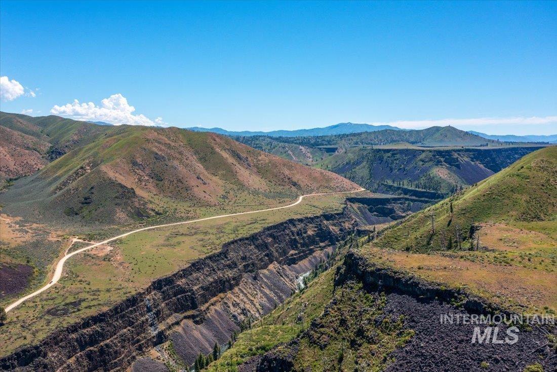 TBD Crank Creek, Mountain Home, Idaho 83647, Land For Sale, Price $1,450,000, 98949533