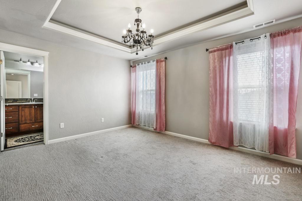 1171 Glen Brook Road, Twin Falls, Idaho 83301, 4 Bedrooms, 2.5 Bathrooms, Residential For Sale, Price $426,000, 98949563