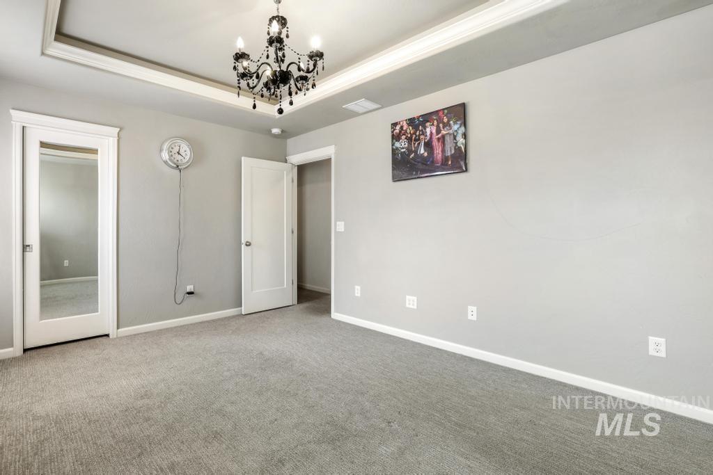 1171 Glen Brook Road, Twin Falls, Idaho 83301, 4 Bedrooms, 2.5 Bathrooms, Residential For Sale, Price $426,000, 98949563