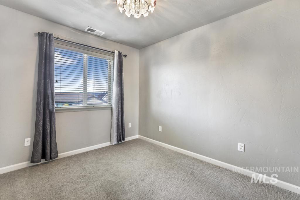 1171 Glen Brook Road, Twin Falls, Idaho 83301, 4 Bedrooms, 2.5 Bathrooms, Residential For Sale, Price $426,000, 98949563