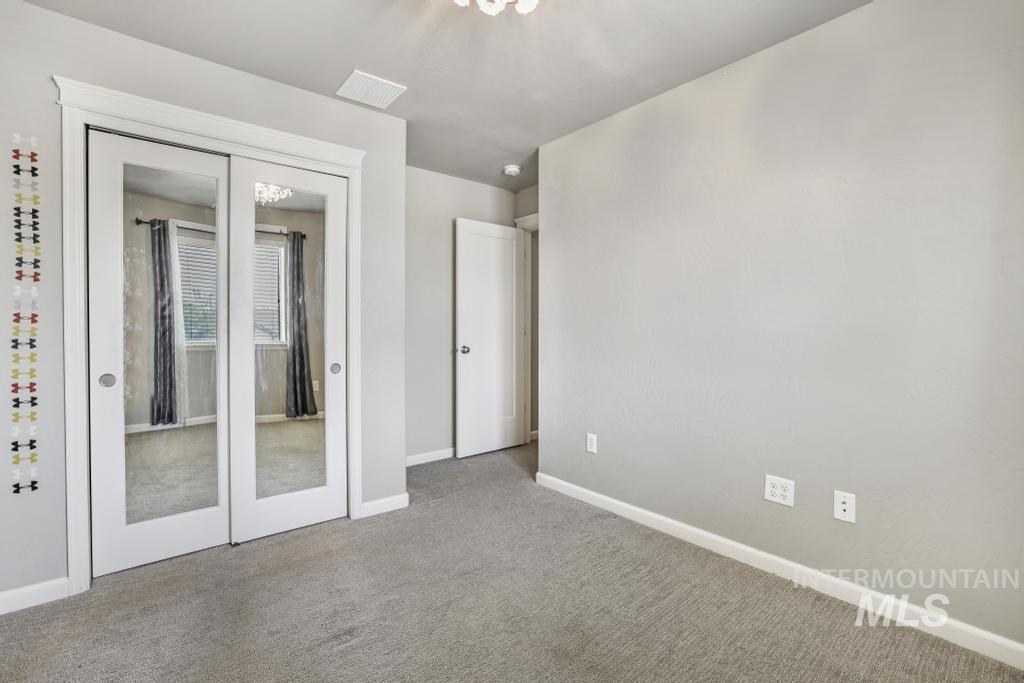 1171 Glen Brook Road, Twin Falls, Idaho 83301, 4 Bedrooms, 2.5 Bathrooms, Residential For Sale, Price $426,000, 98949563