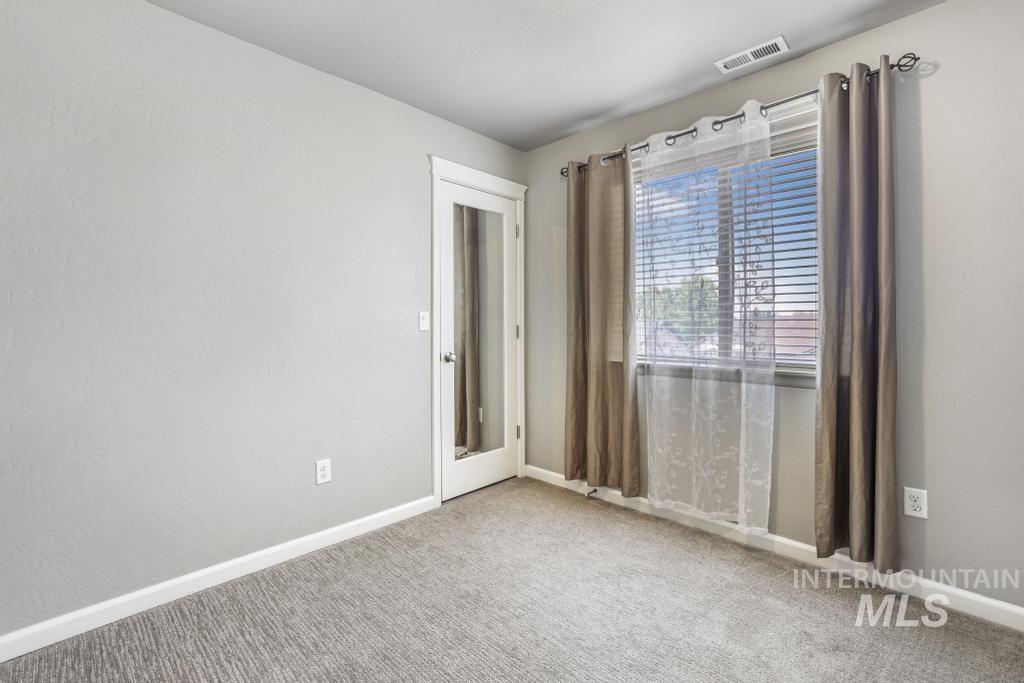 1171 Glen Brook Road, Twin Falls, Idaho 83301, 4 Bedrooms, 2.5 Bathrooms, Residential For Sale, Price $426,000, 98949563