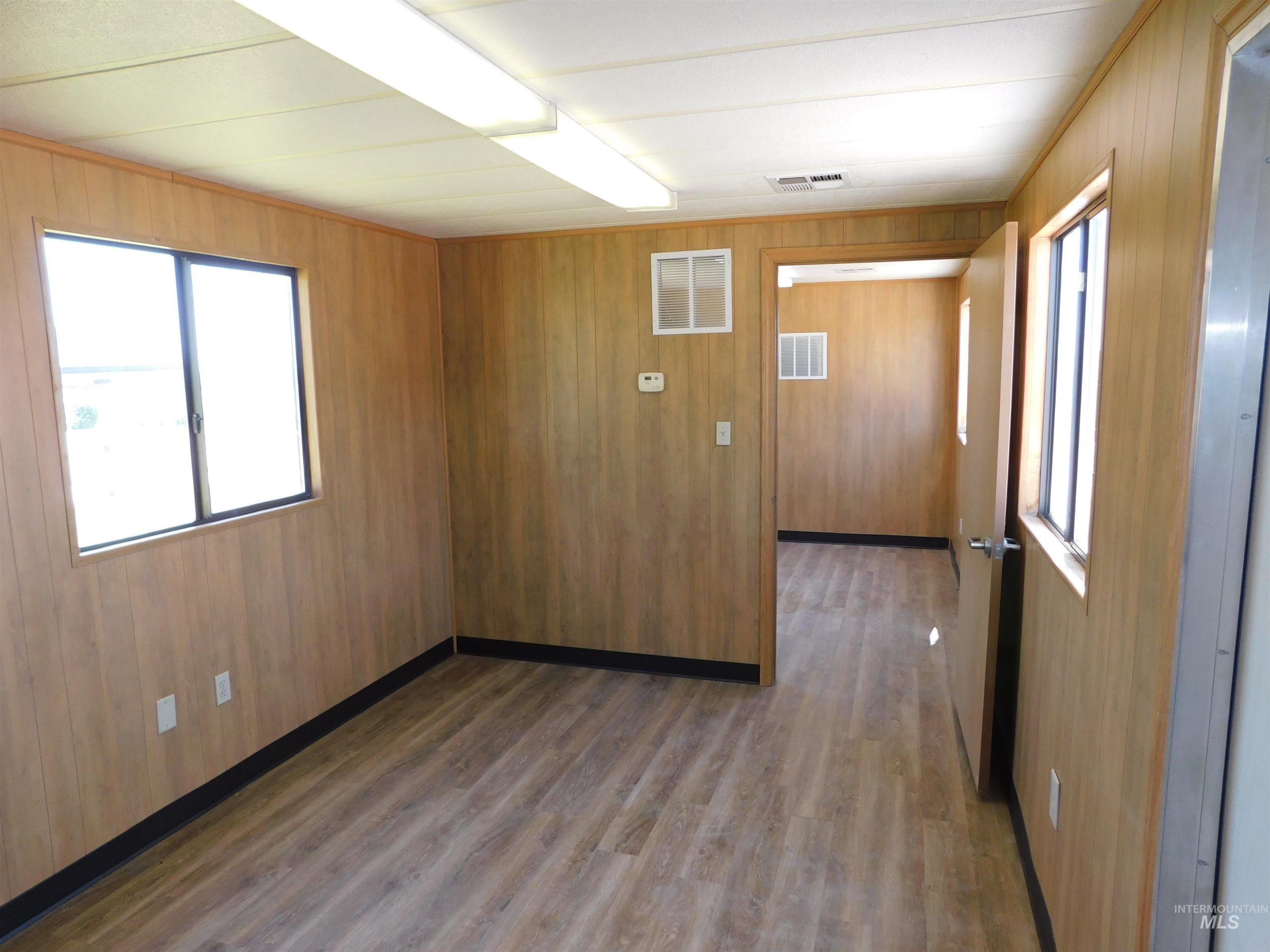 24405 Red Top, Wilder, Idaho 83676, 2 Bedrooms, 1.5 Bathrooms, Farm & Ranch For Sale, Price $2,300,000, 98949565
