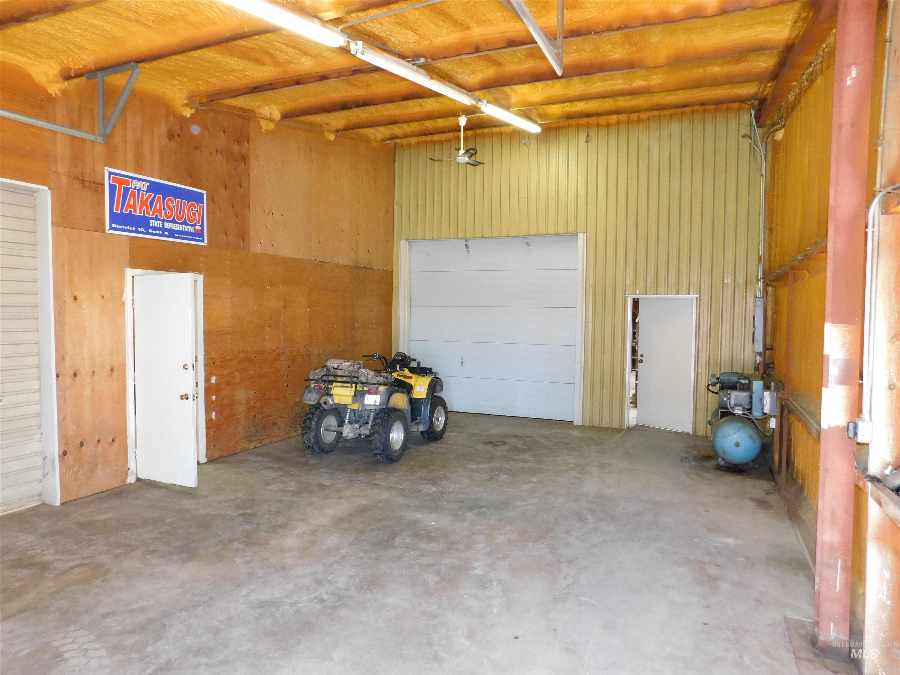 24405 Red Top, Wilder, Idaho 83676, 2 Bedrooms, 1.5 Bathrooms, Farm & Ranch For Sale, Price $2,300,000, 98949565