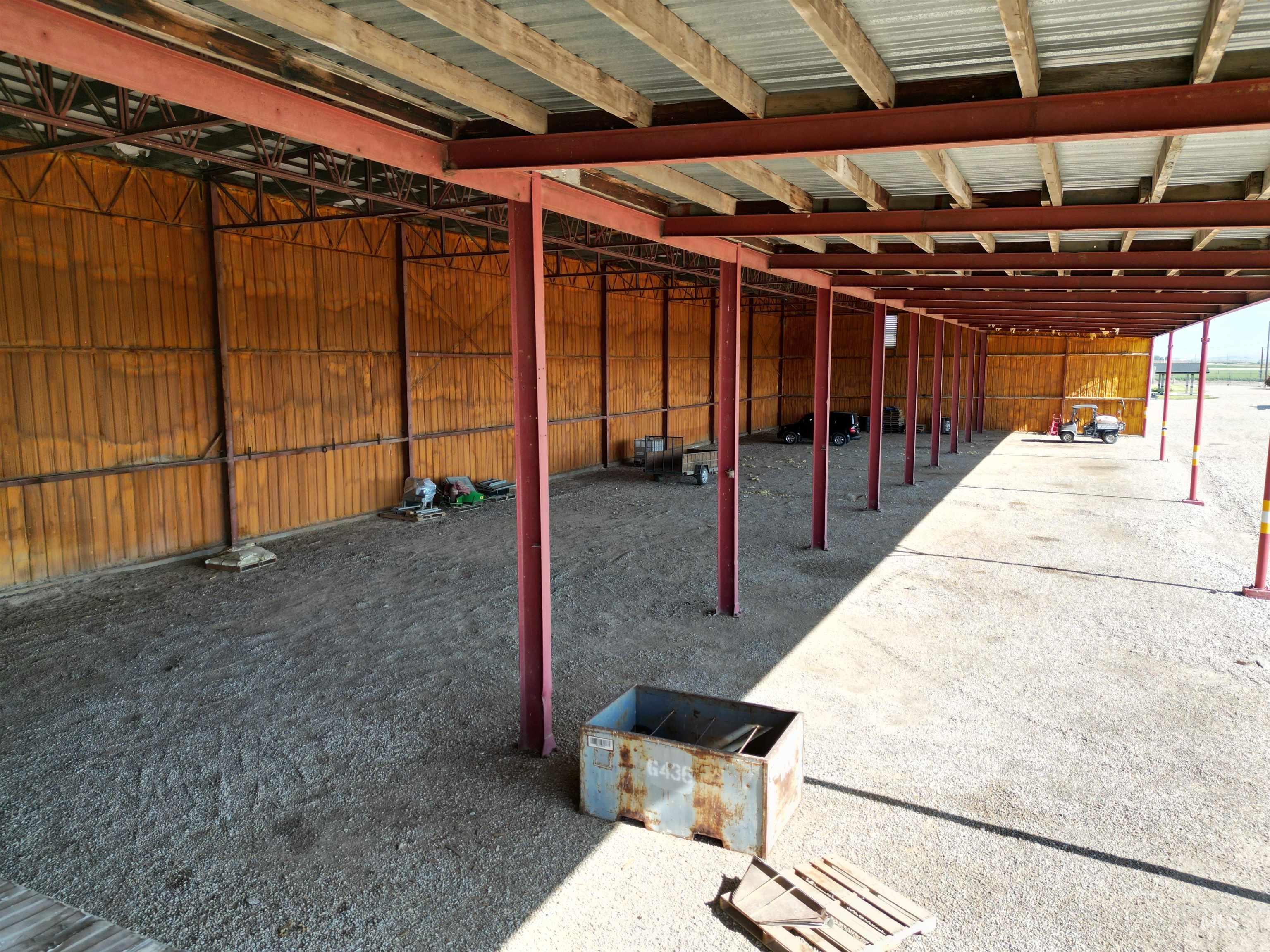 24405 Red Top, Wilder, Idaho 83676, 2 Bedrooms, 1.5 Bathrooms, Farm & Ranch For Sale, Price $2,300,000, 98949565