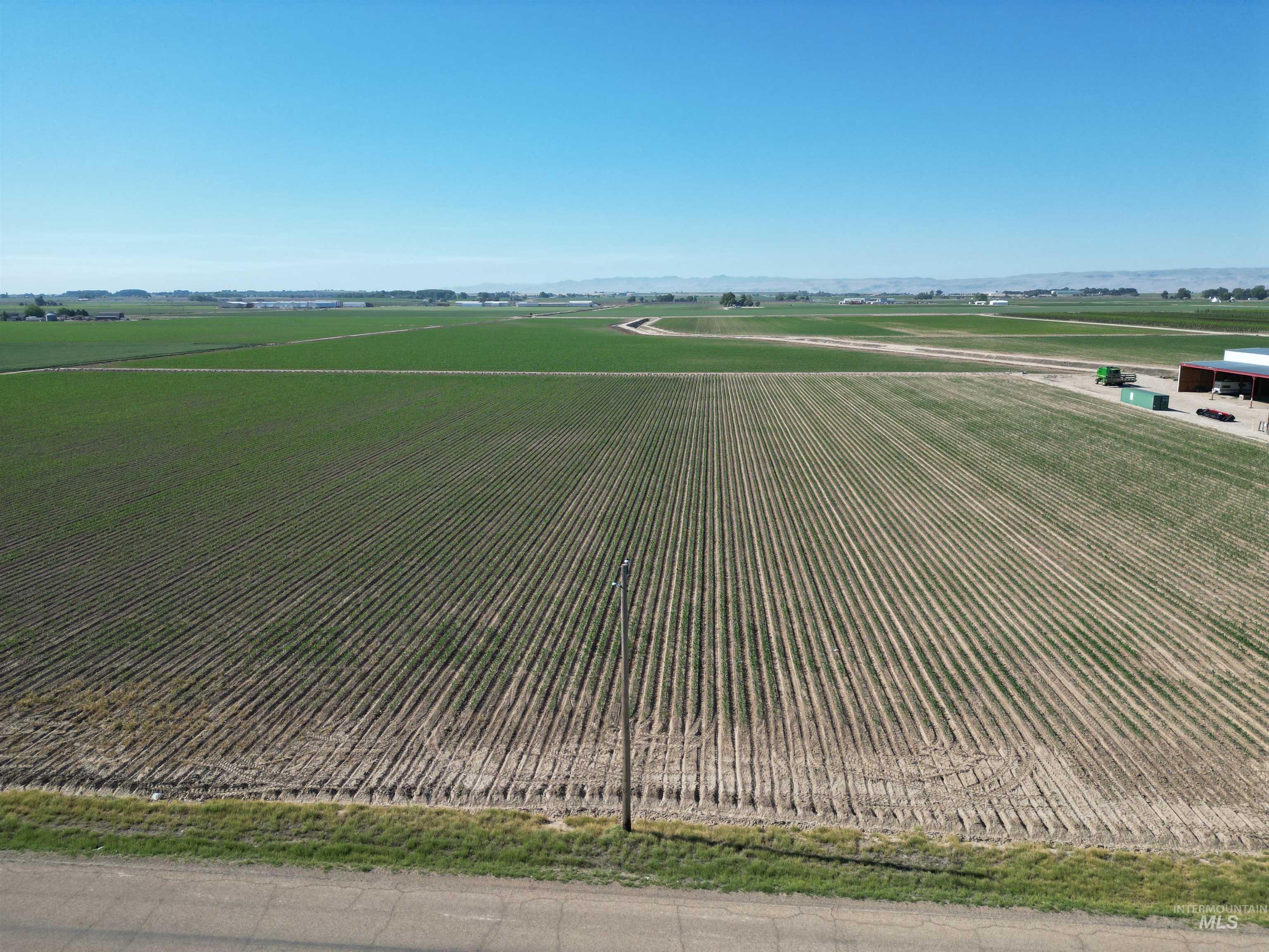 24405 Red Top, Wilder, Idaho 83676, 2 Bedrooms, 1.5 Bathrooms, Farm & Ranch For Sale, Price $2,300,000, 98949565