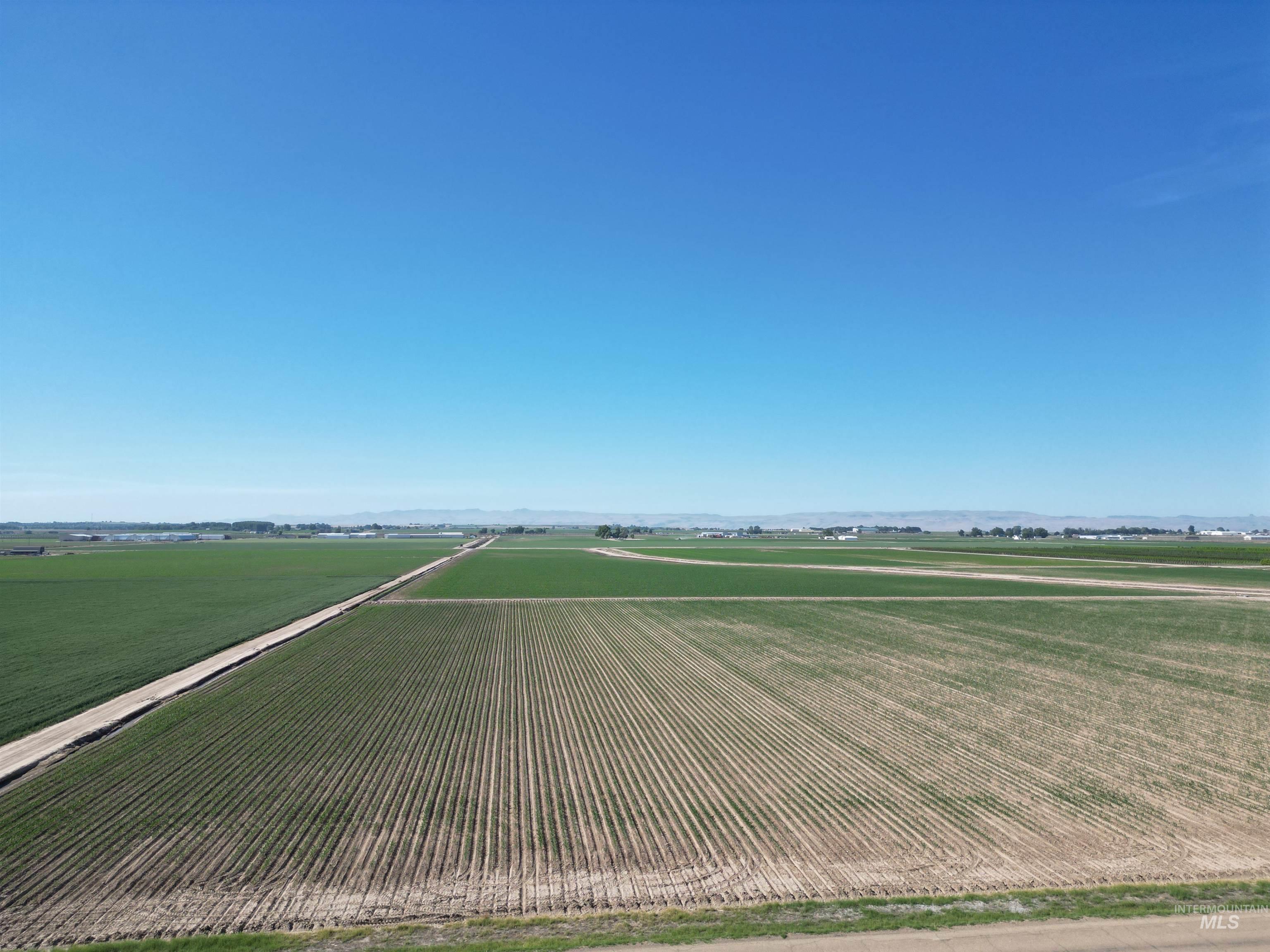 24405 Red Top, Wilder, Idaho 83676, 2 Bedrooms, 1.5 Bathrooms, Farm & Ranch For Sale, Price $2,300,000, 98949565