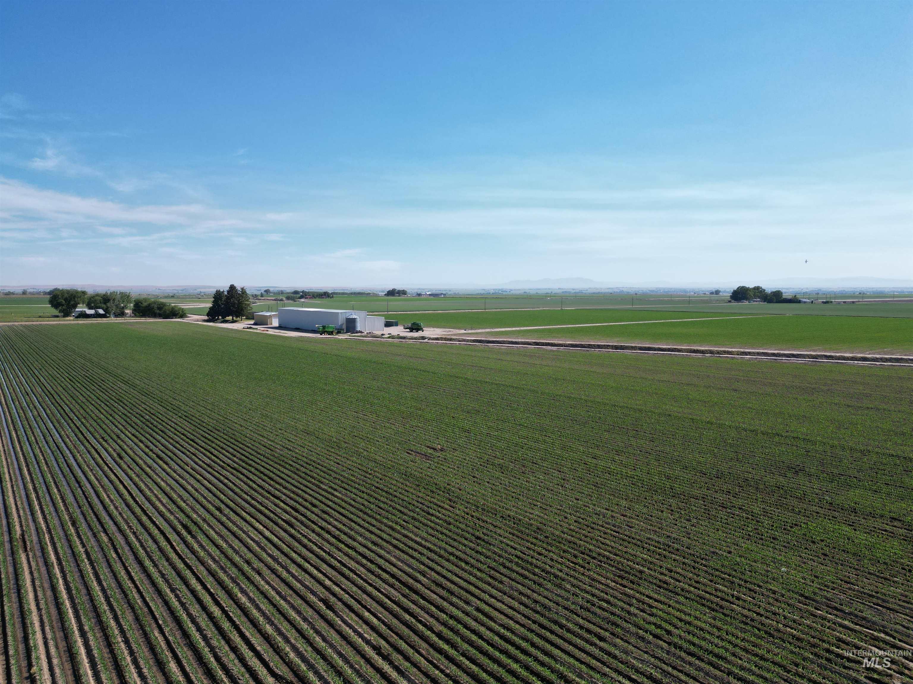 24405 Red Top, Wilder, Idaho 83676, 2 Bedrooms, 1.5 Bathrooms, Farm & Ranch For Sale, Price $2,300,000, 98949565
