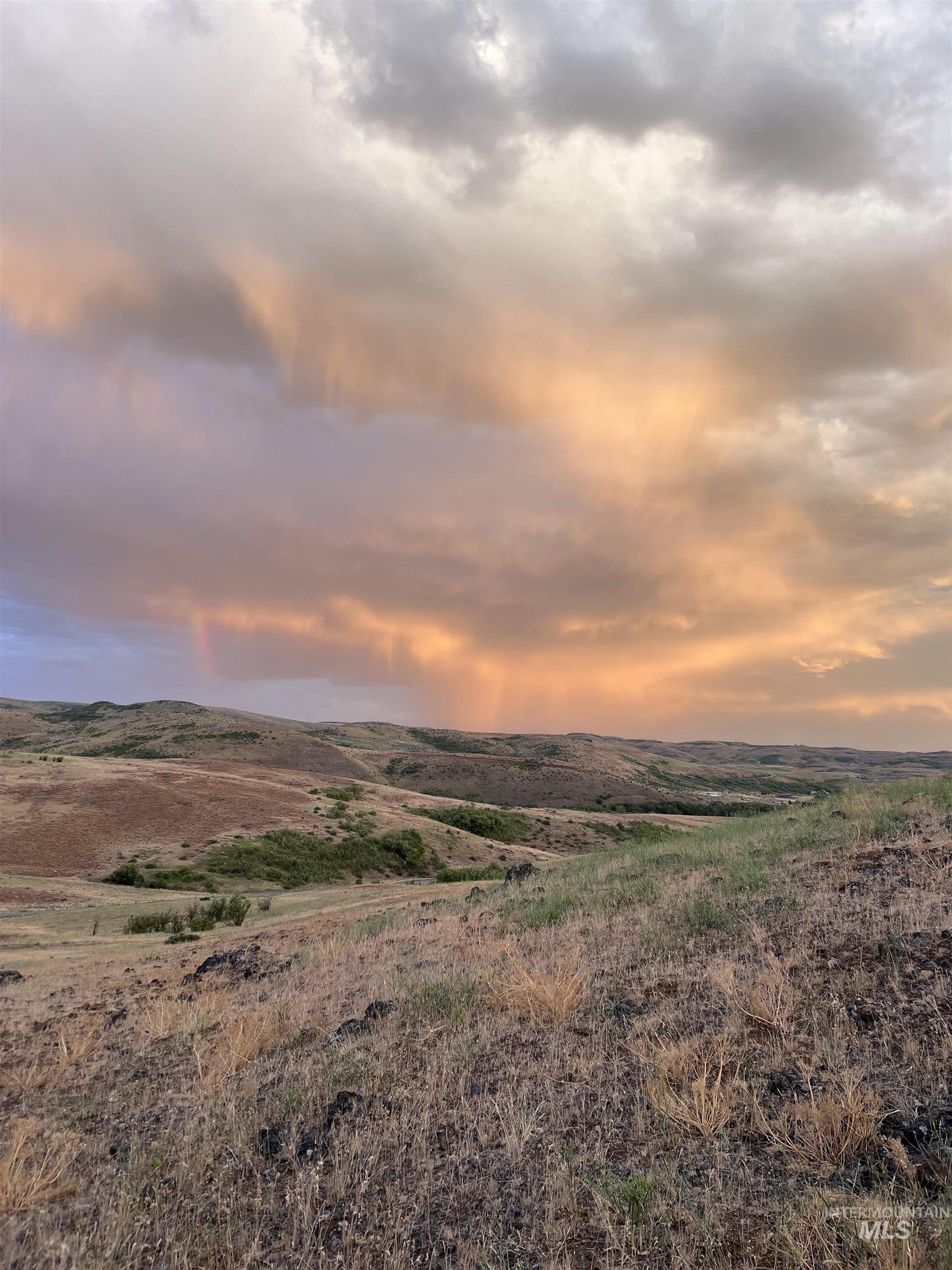 1720 Johnson Creek Road, Council, Idaho 83612, Land For Sale, Price $260,000, 98949570