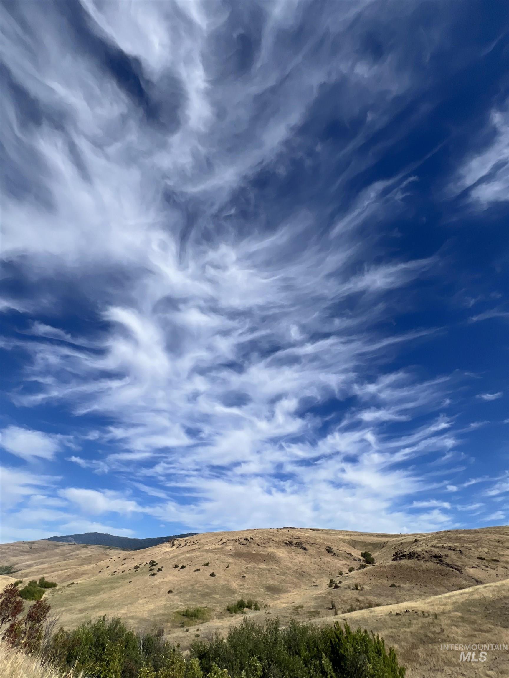 1720 Johnson Creek Road, Council, Idaho 83612, Land For Sale, Price $260,000, 98949570