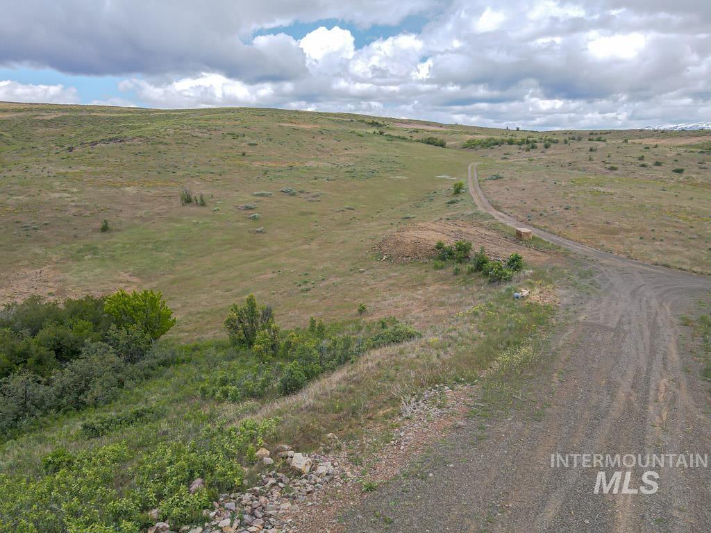 1720 Johnson Creek Road, Council, Idaho 83612, Land For Sale, Price $260,000, 98949570